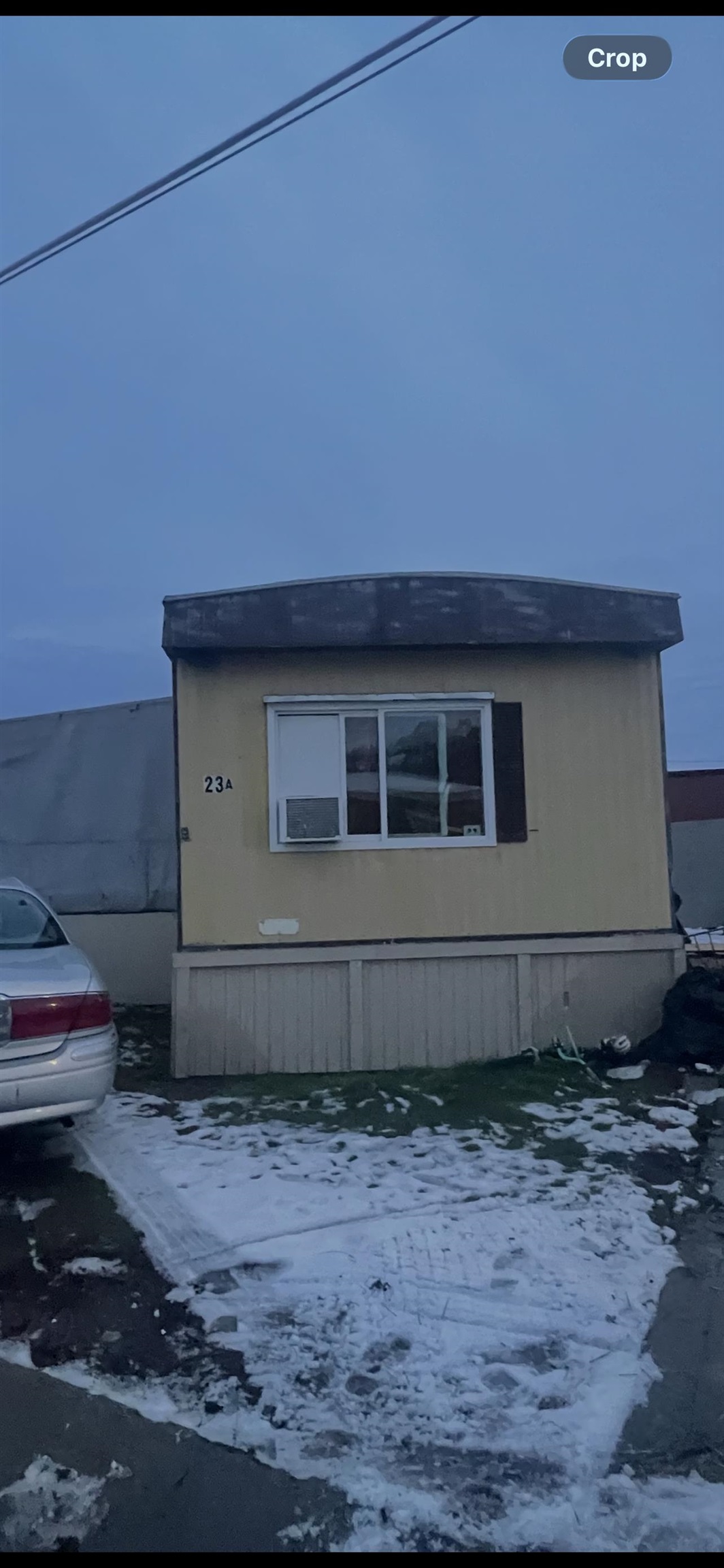 Homes for sale in Spokane, WA | 4911 N Florida #23a St, Spokane, WA 99217 | MLS# 202613257