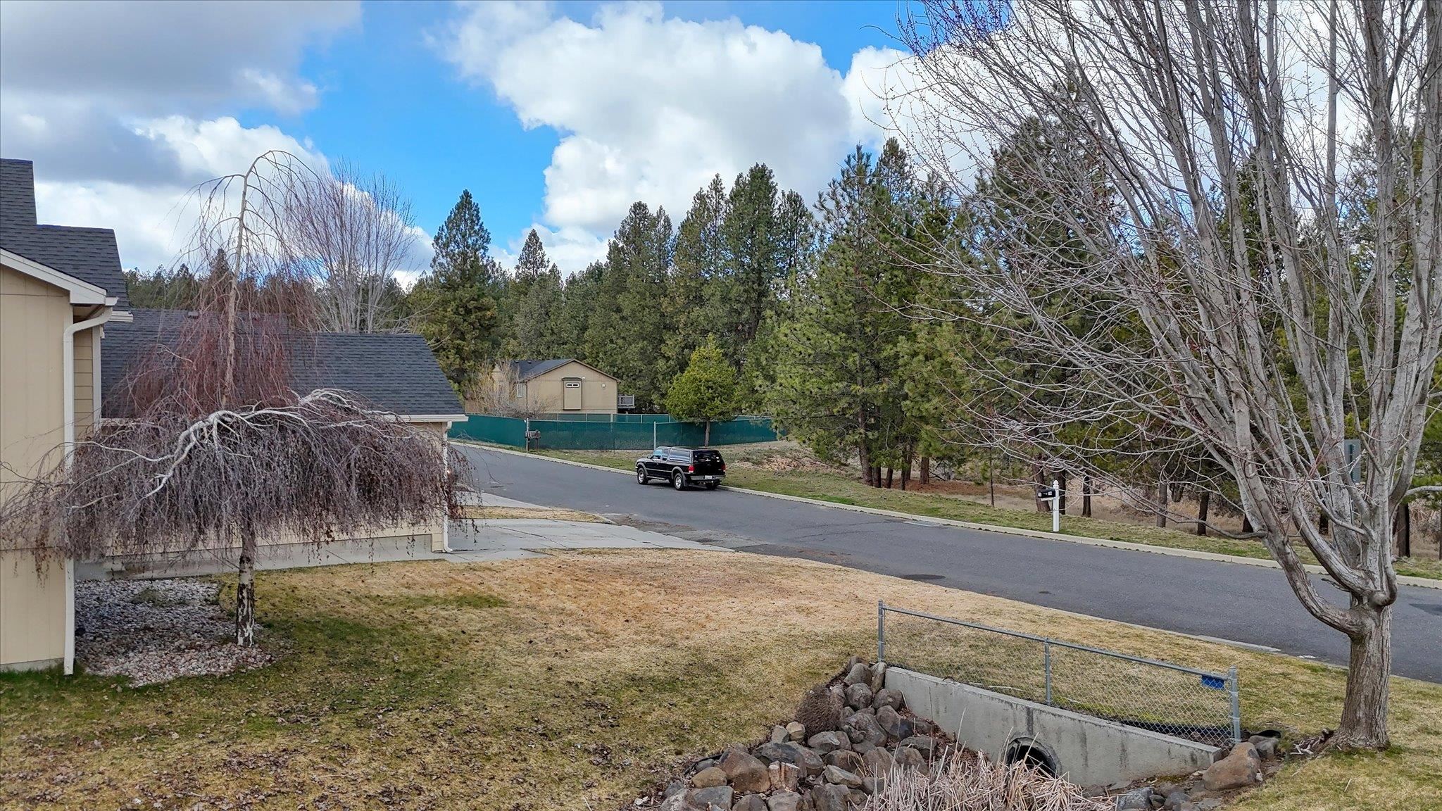 Homes for sale in Colbert, WA | 716 E Bonnie Lynn Ln, Colbert, WA 99005 | MLS# 202613332