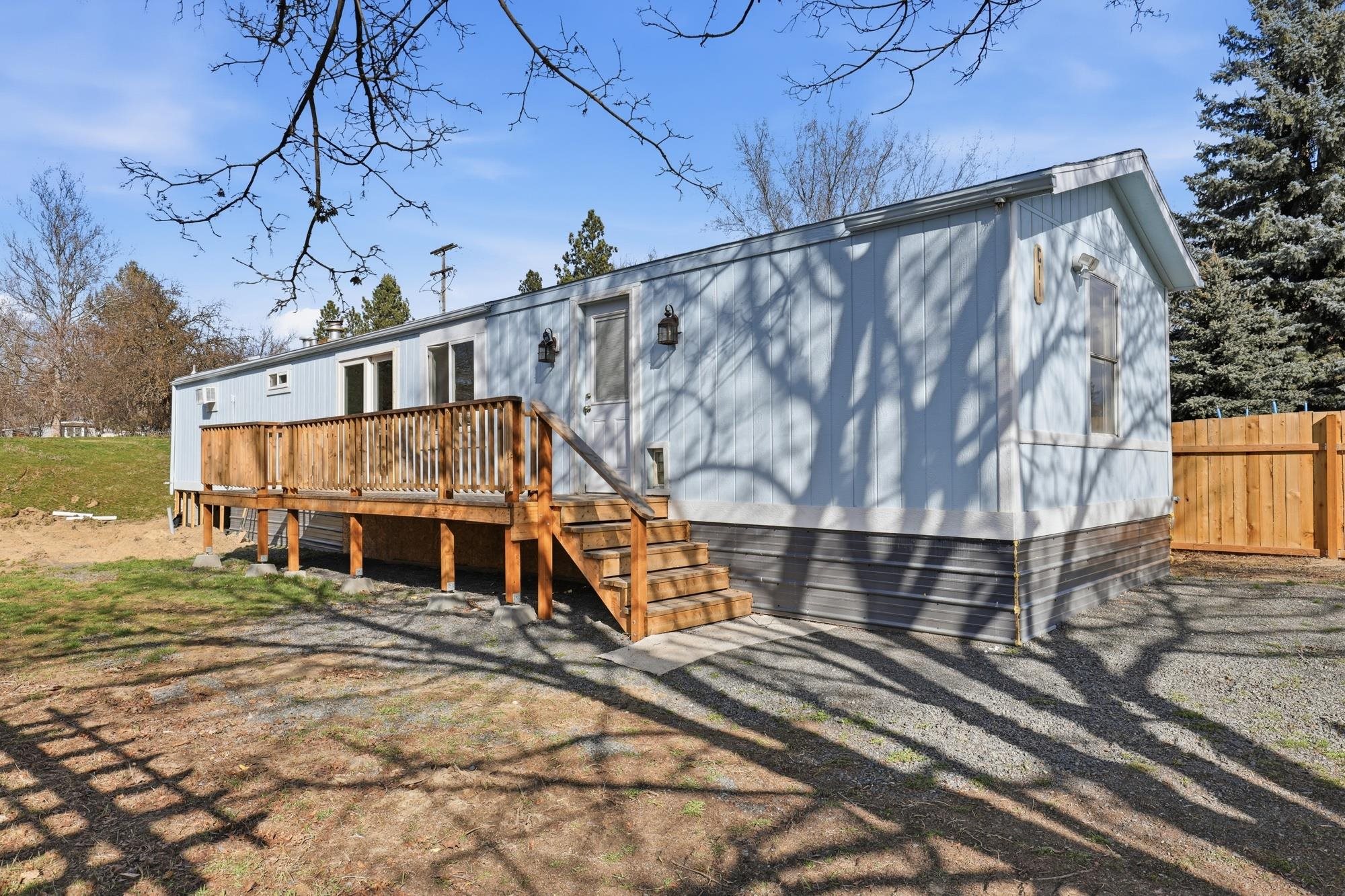 Homes for sale in Mead, WA | 11705 N Wilson St, Mead, WA 99021 | MLS# 202613363