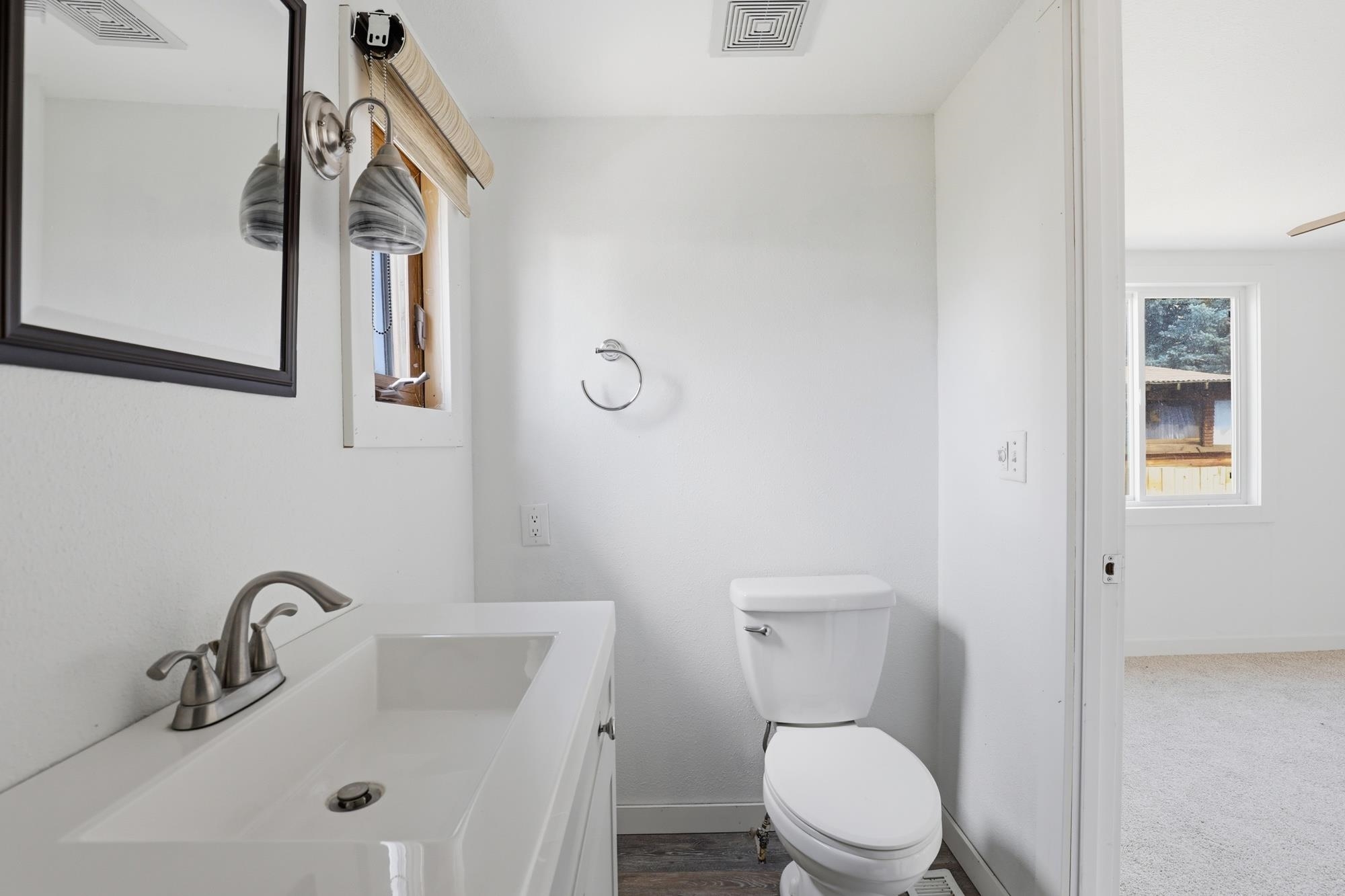 Homes for sale in Mead, WA | 11705 N Wilson St, Mead, WA 99021 | MLS# 202613363