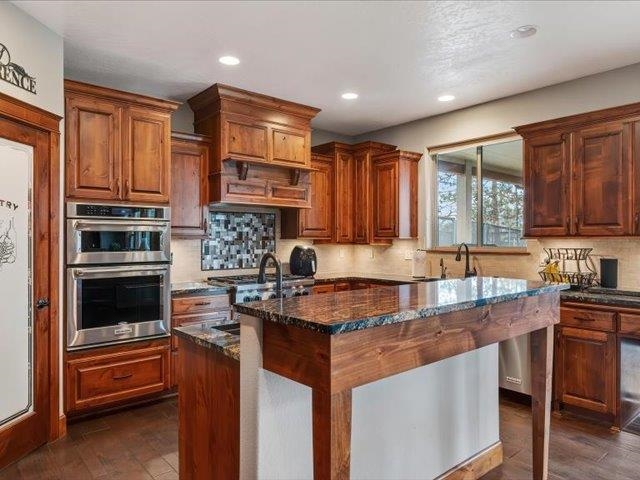 Homes for sale in Spokane, WA | 4715 W Tiffany Ave, Spokane, WA 99208 | MLS# 202613758