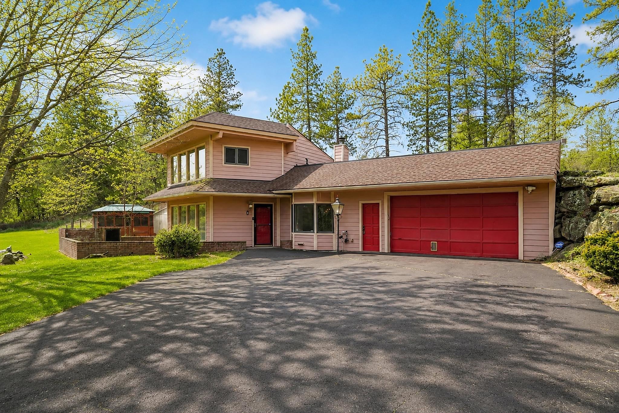 2nd image of 15709 S Cheney Spokane Rd, Cheney, WA 99004 | MLS# 202613773