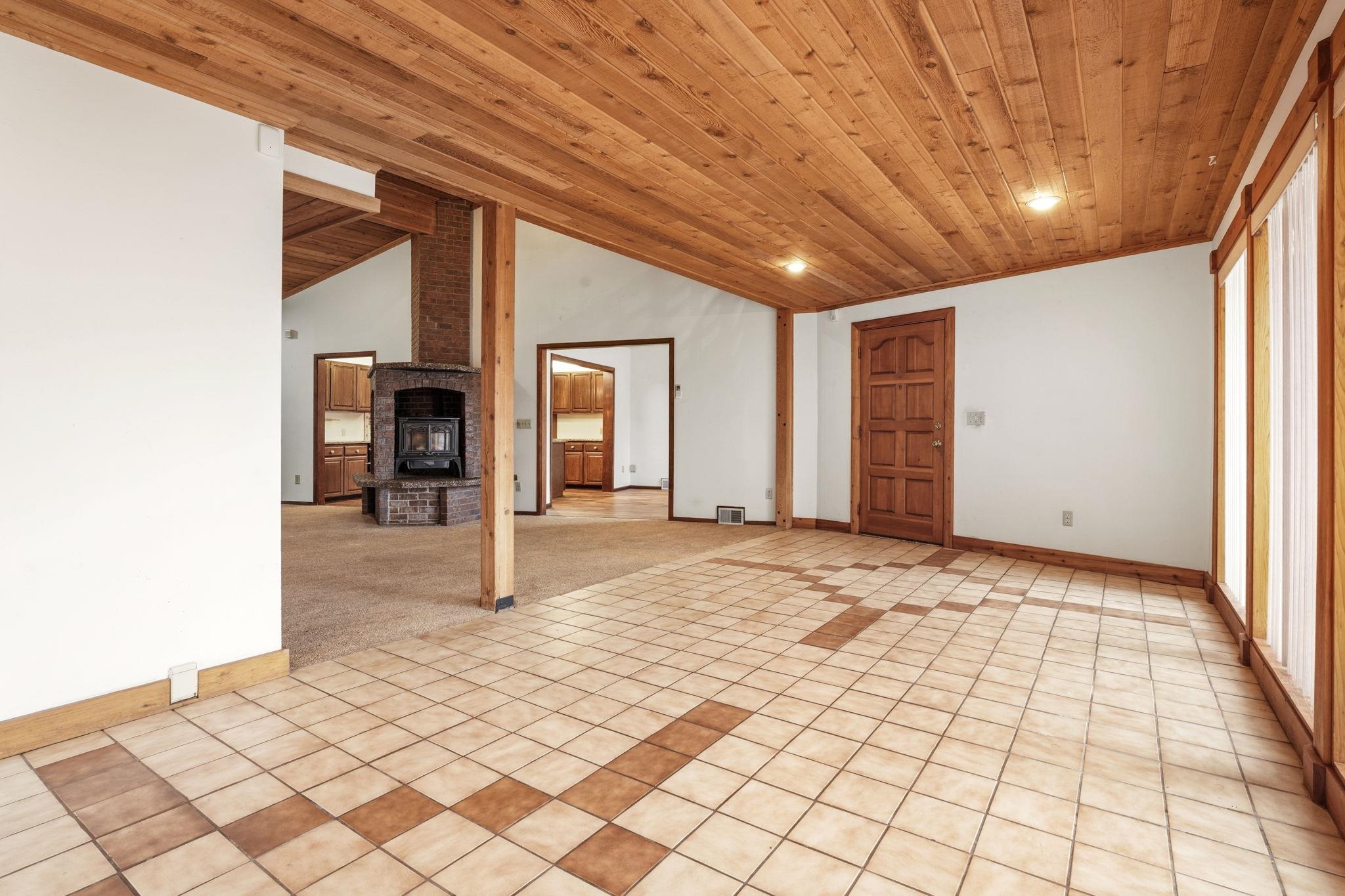 5th image of 15709 S Cheney Spokane Rd, Cheney, WA 99004 | MLS# 202613773
