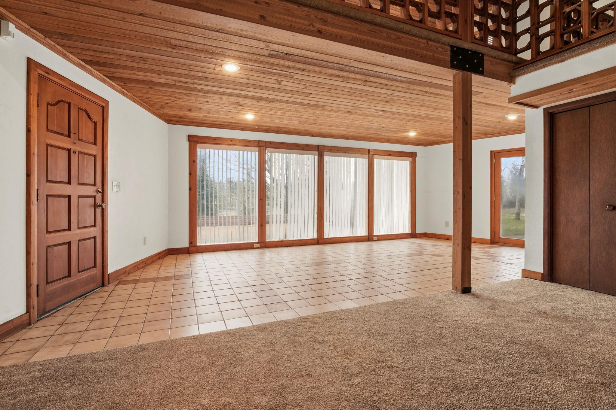 3rd image of 15709 S Cheney Spokane Rd, Cheney, WA 99004 | MLS# 202613773