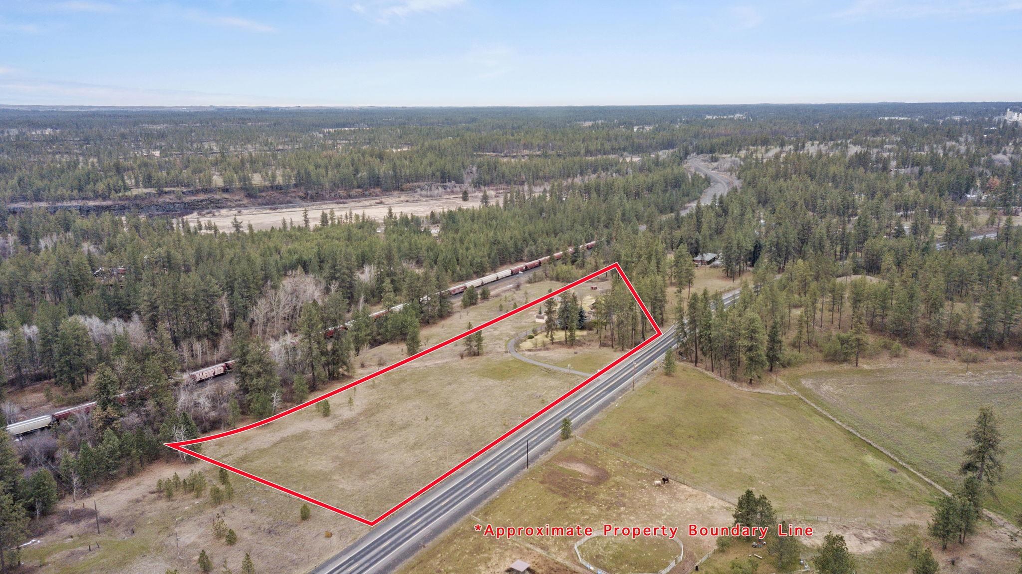 49th image of 15709 S Cheney Spokane Rd, Cheney, WA 99004 | MLS# 202613773