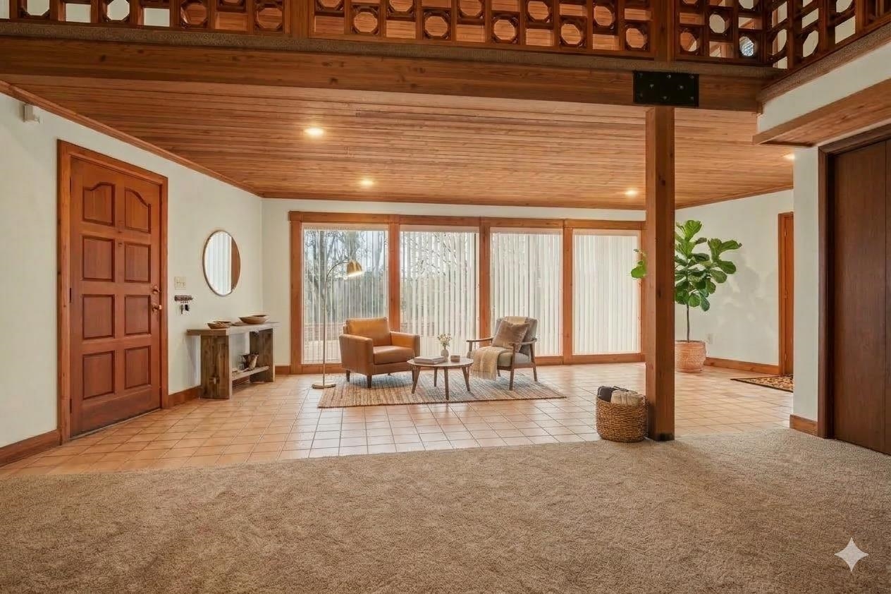 4th image of 15709 S Cheney Spokane Rd, Cheney, WA 99004 | MLS# 202613773