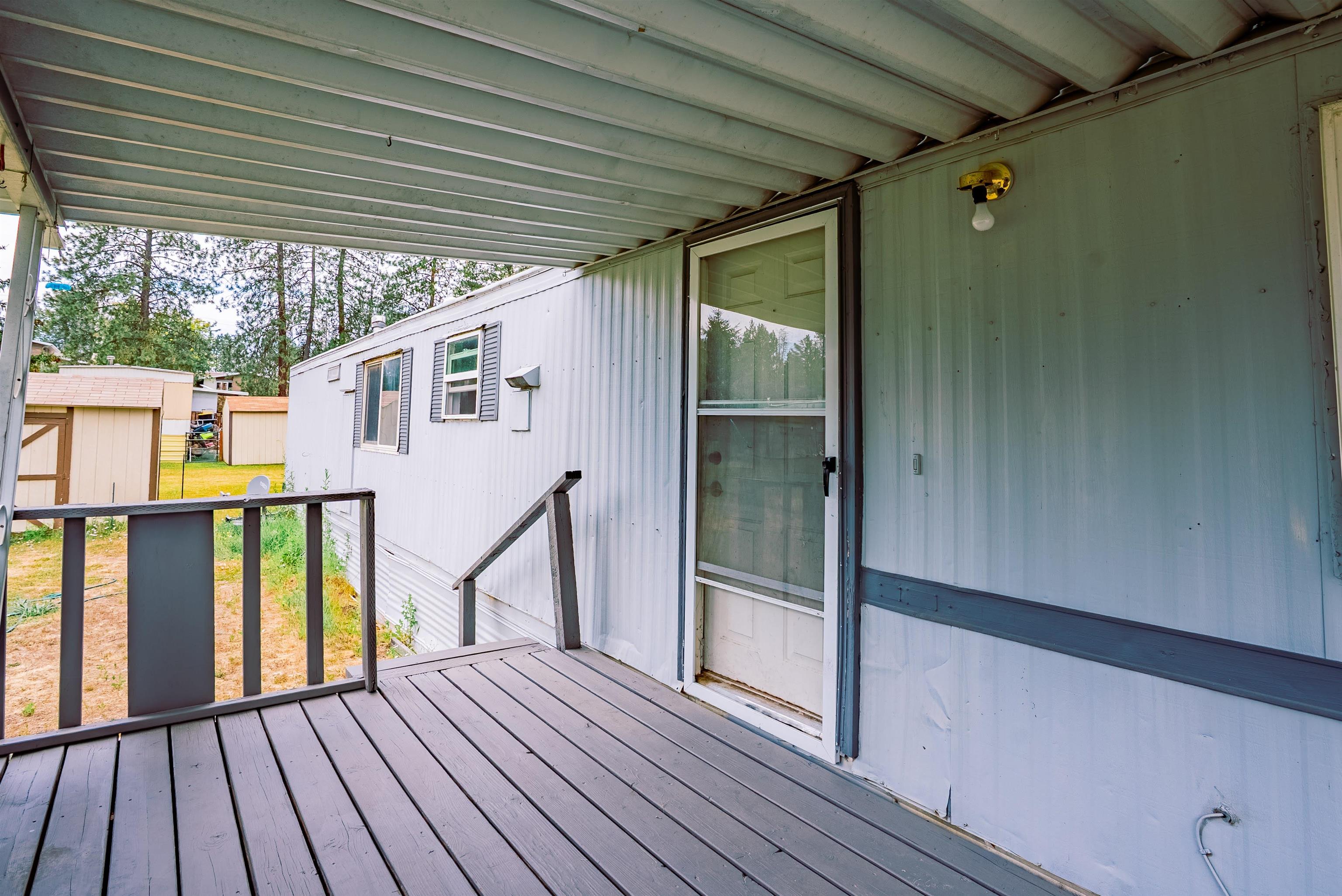 Homes for sale in Chattaroy, WA | 34124 N Newport Hwy, Chattaroy, WA 99003 | MLS# 202613852