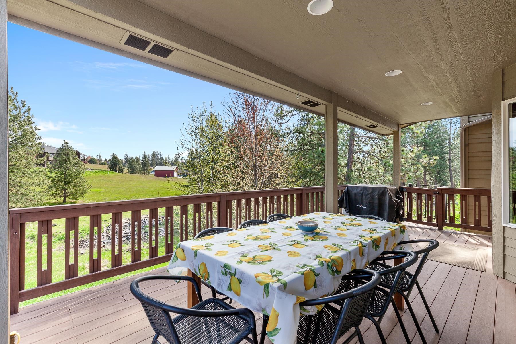Homes for sale in Spokane, WA | 7714 N Quamish Dr, Spokane, WA 99208 | MLS# 202613965