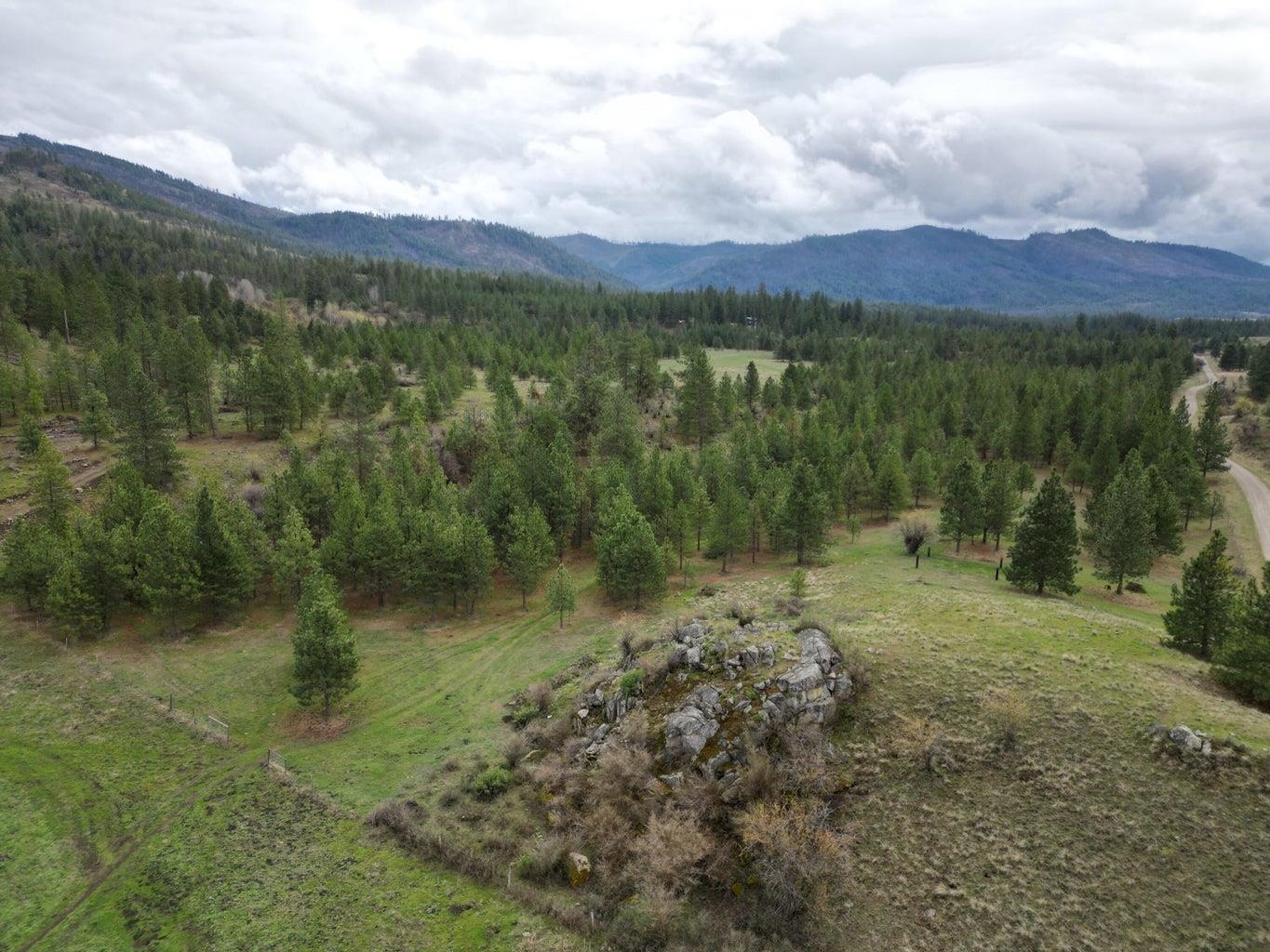 Homes for sale in Fruitland, WA | 5Xxx Newbill Rd, Fruitland, WA 99129 | MLS# 202613978