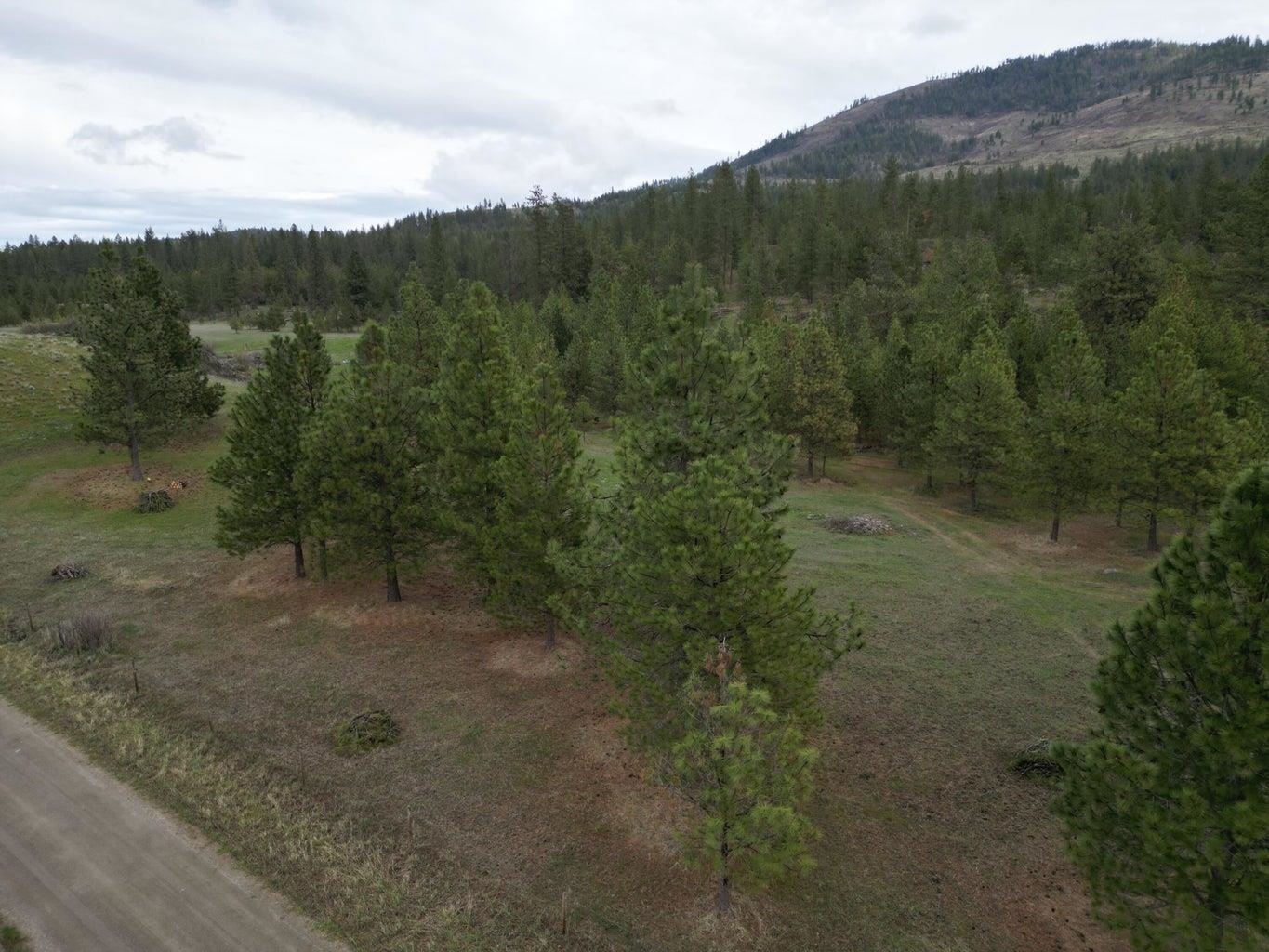 Homes for sale in Fruitland, WA | 5Xxx Newbill Rd, Fruitland, WA 99129 | MLS# 202613978
