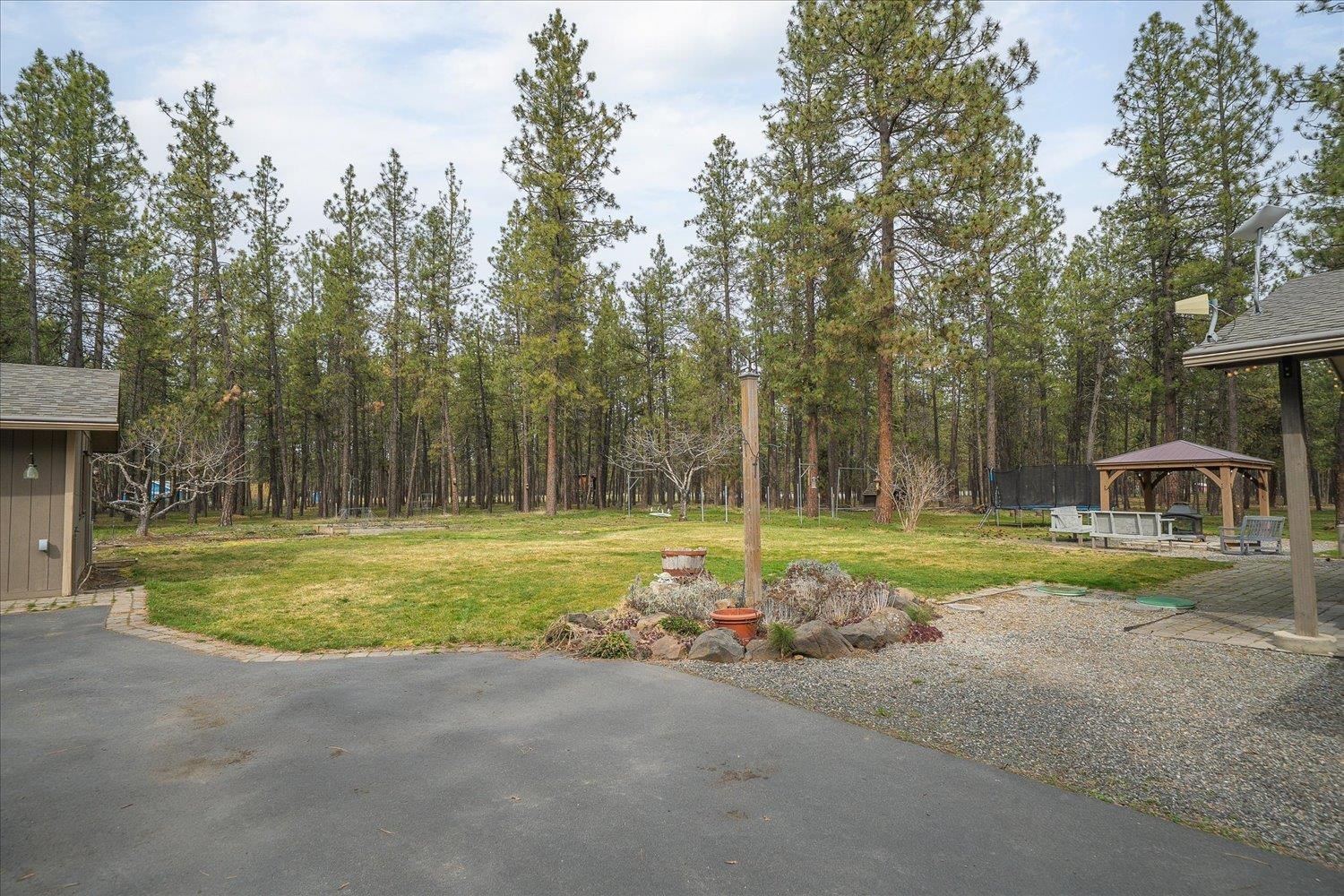 50th image of 7114 W Melville Rd, Cheney, WA 99004 | MLS# 202614232