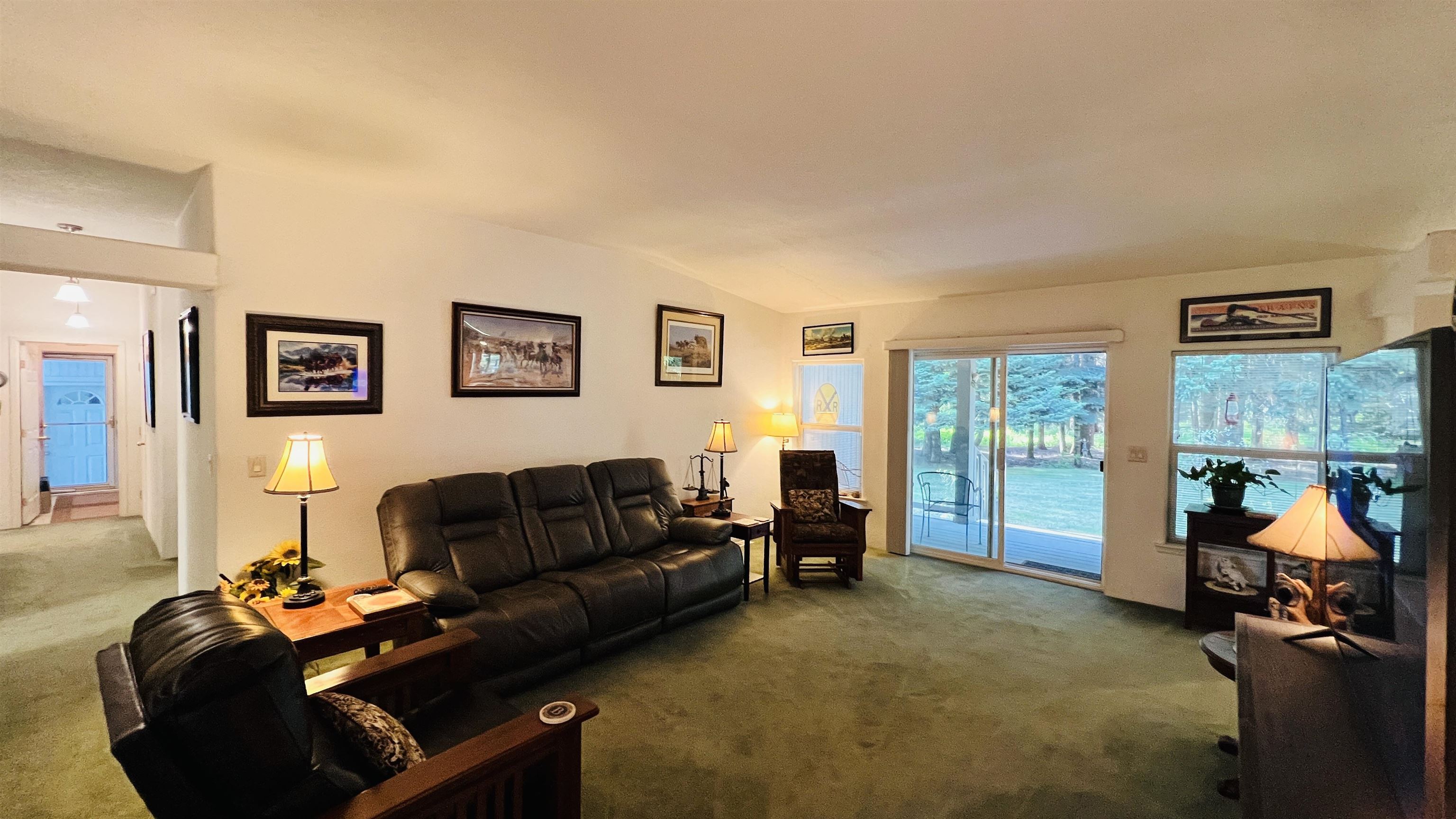 5th image of 7010 W Dahl Rd, Deer Park, WA 99006 | MLS# 202614254