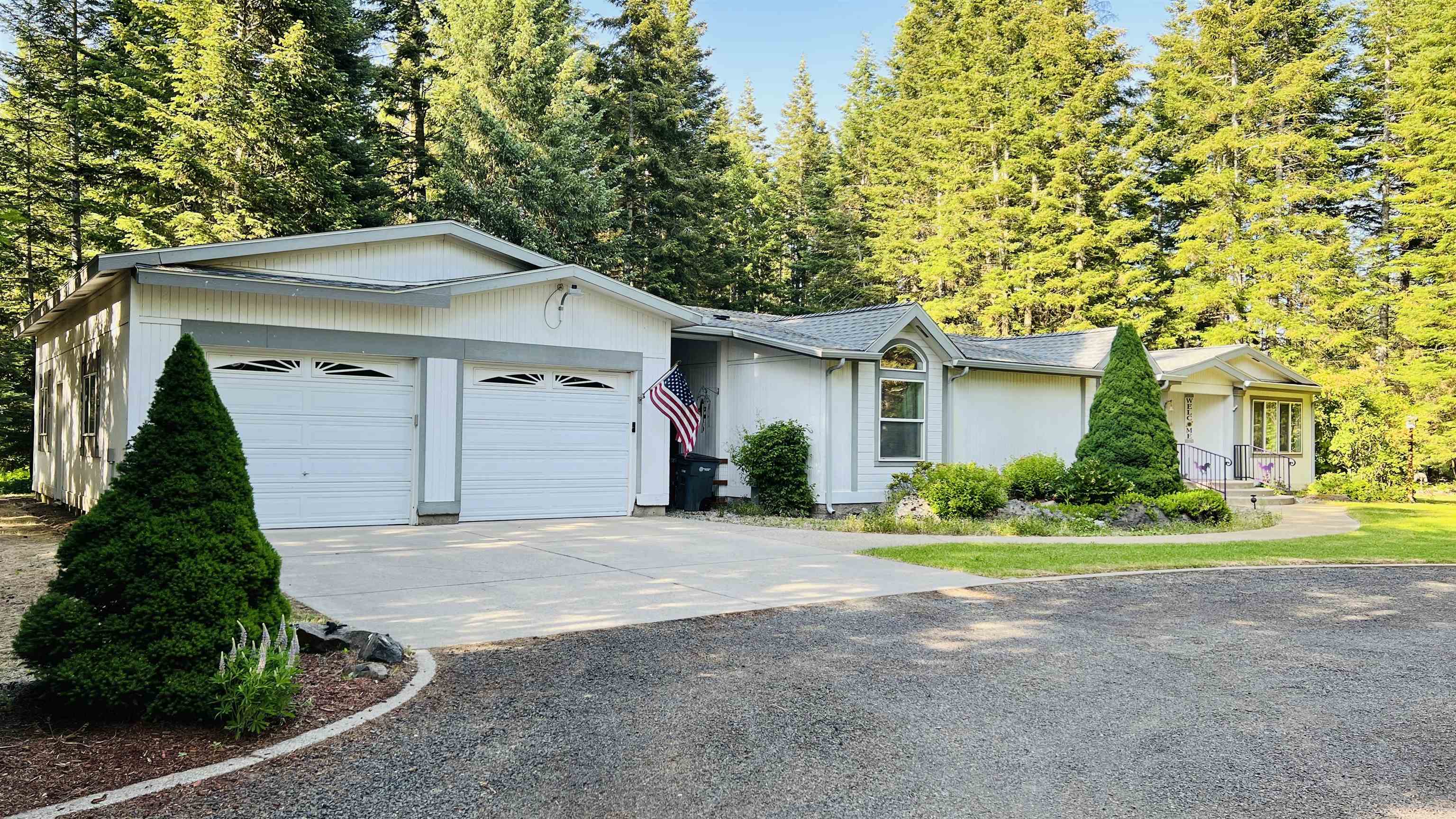 50th image of 7010 W Dahl Rd, Deer Park, WA 99006 | MLS# 202614254