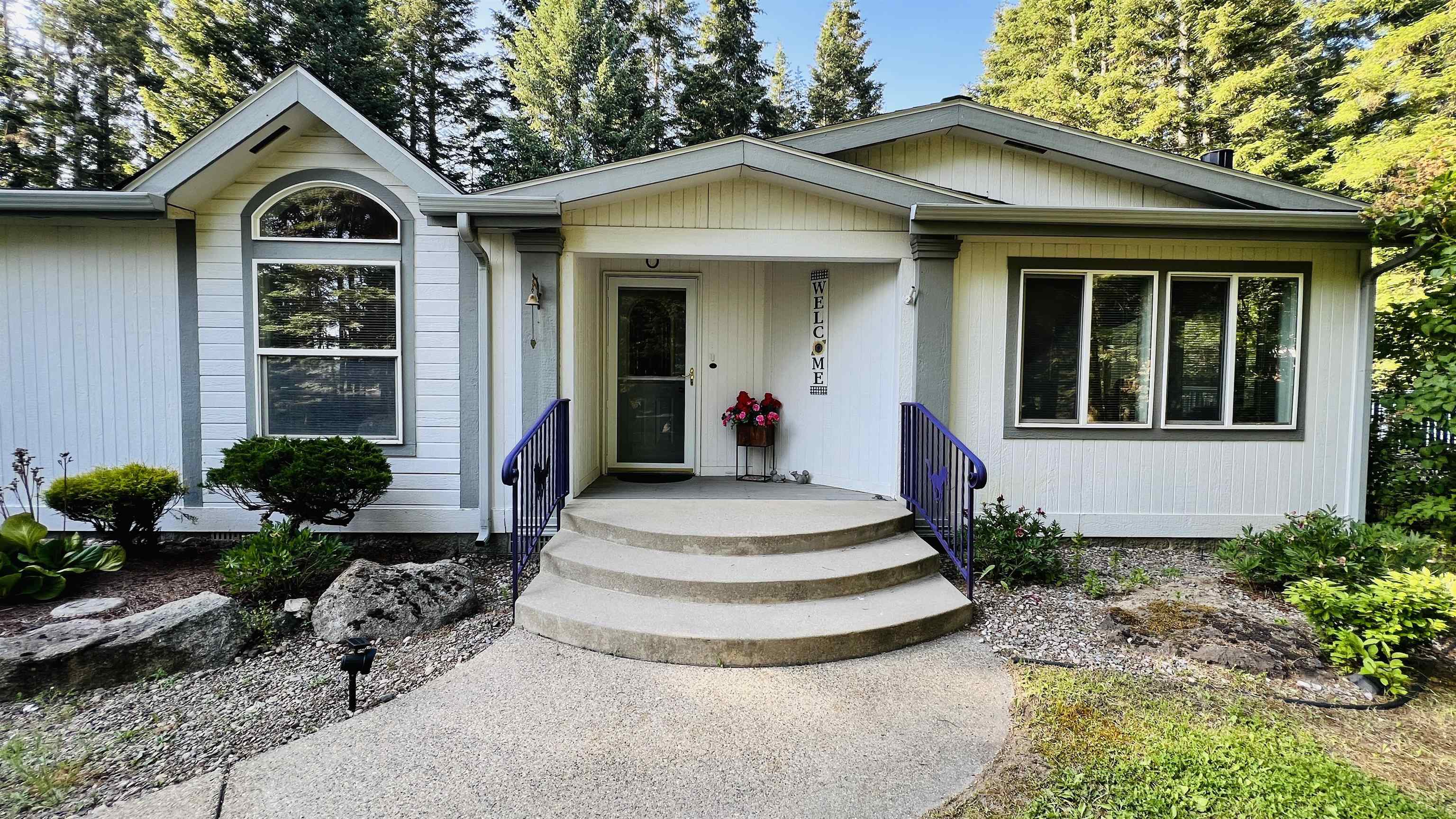 3rd image of 7010 W Dahl Rd, Deer Park, WA 99006 | MLS# 202614254