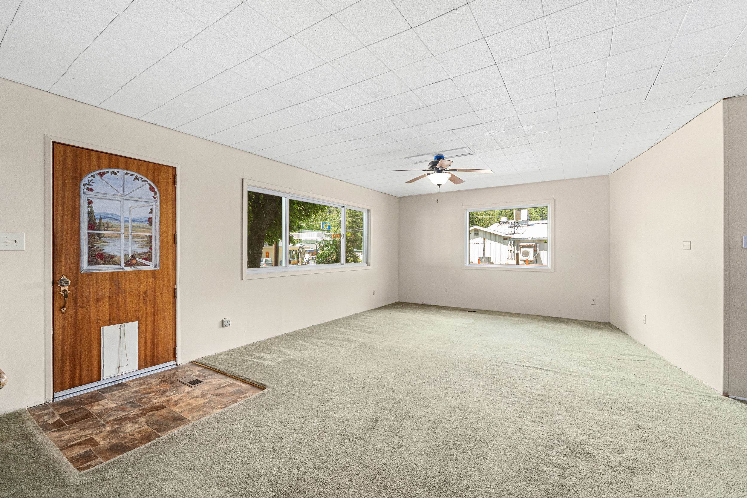 Homes for sale in Metaline, WA | 103 Selkirk St, Metaline, WA 99152 | MLS# 202614379