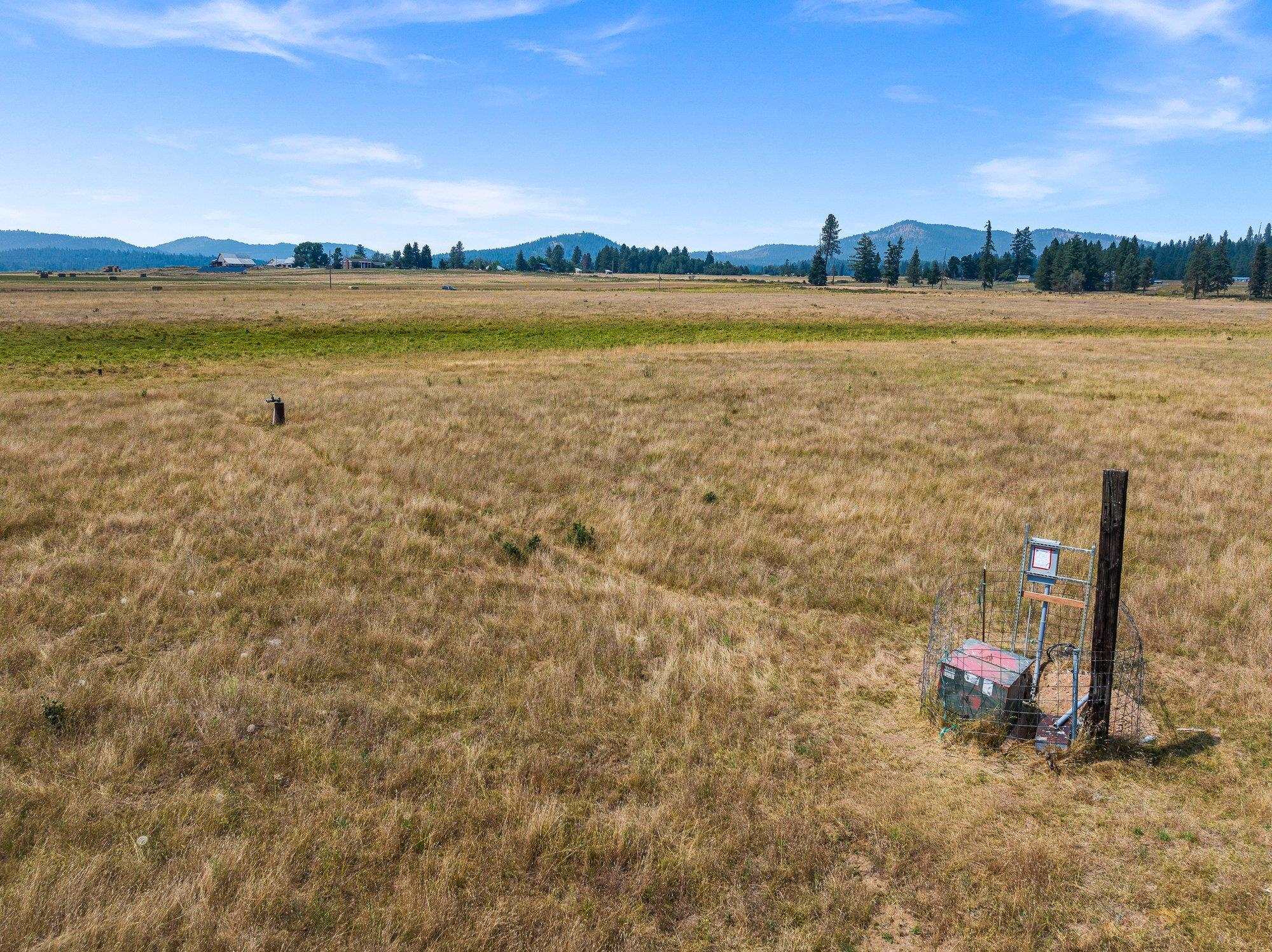 12th image of Nka N Short Rd Parcel # 290239054 Rd, Deer Park, WA 99006 | MLS# 202614631