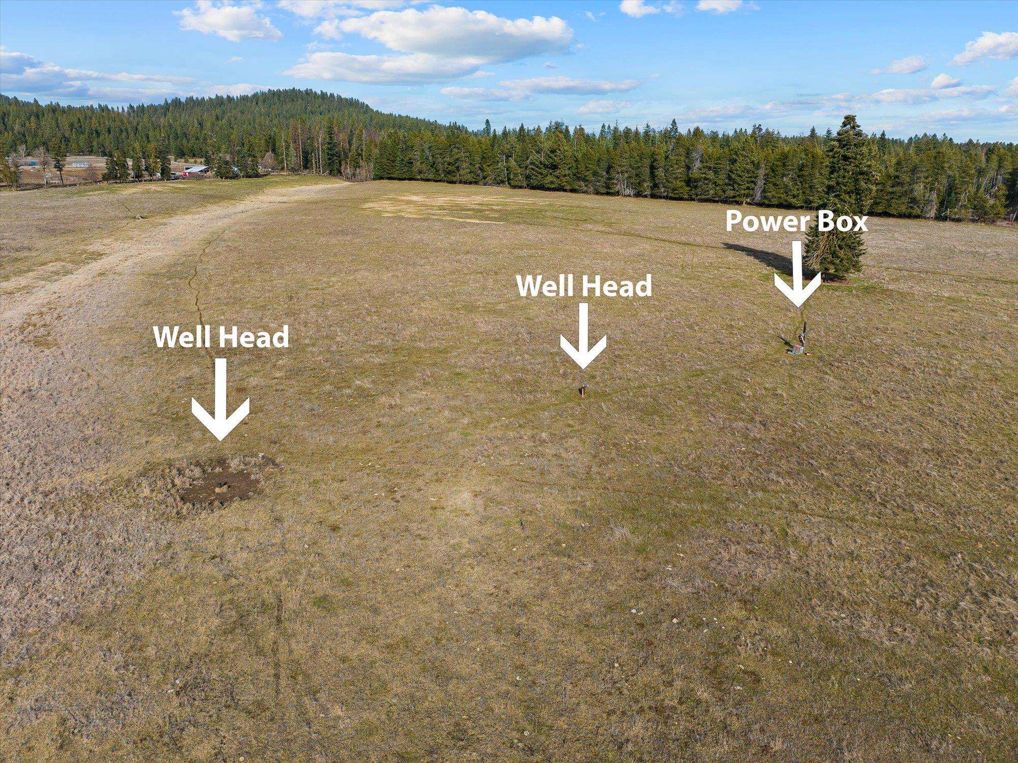 5th image of Nka N Short Rd Parcel # 290239054 Rd, Deer Park, WA 99006 | MLS# 202614631