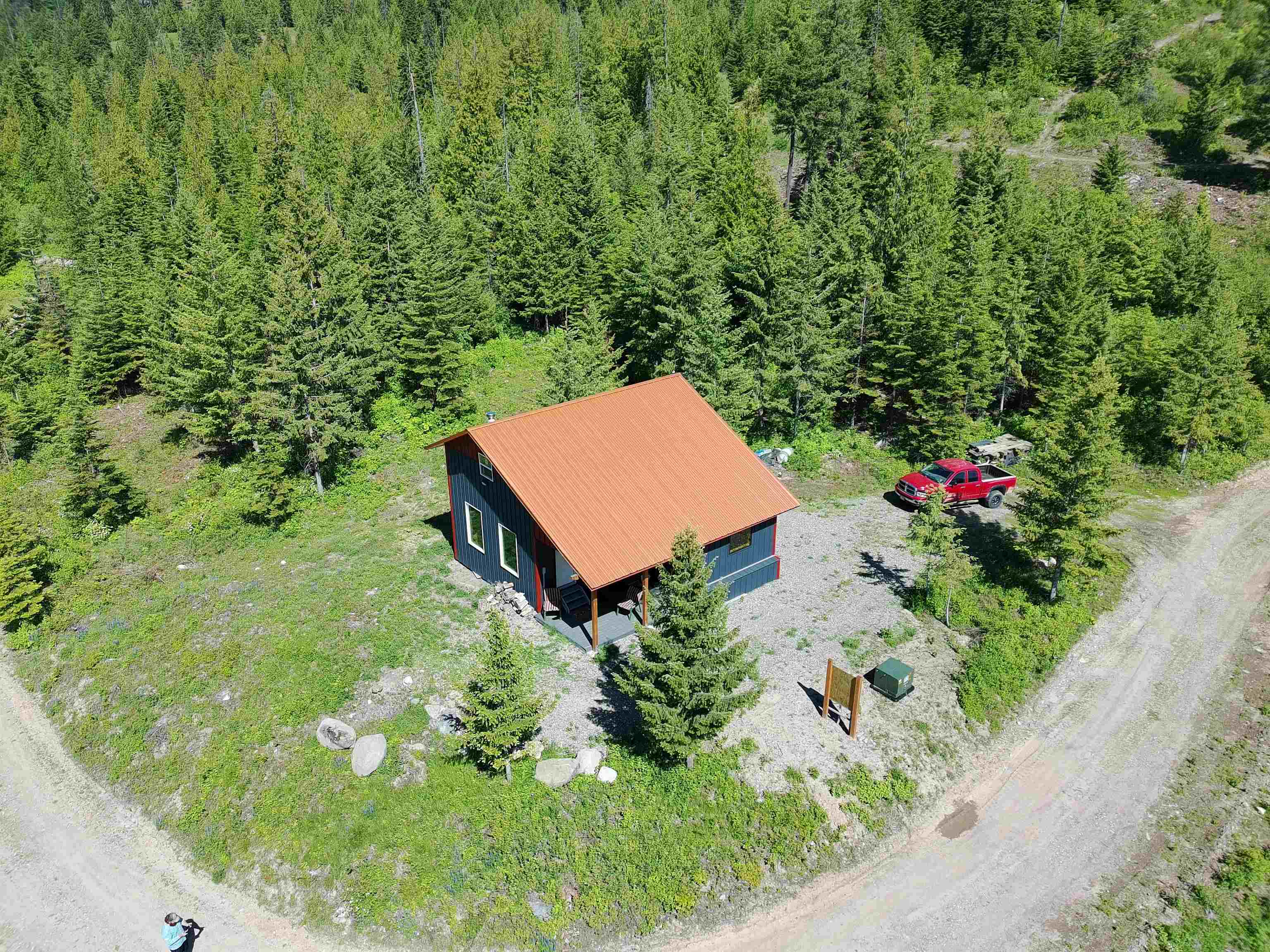 Homes for sale in Usk, WA | 1261 Outback Ln, Usk, WA 99180 | MLS# 202614771