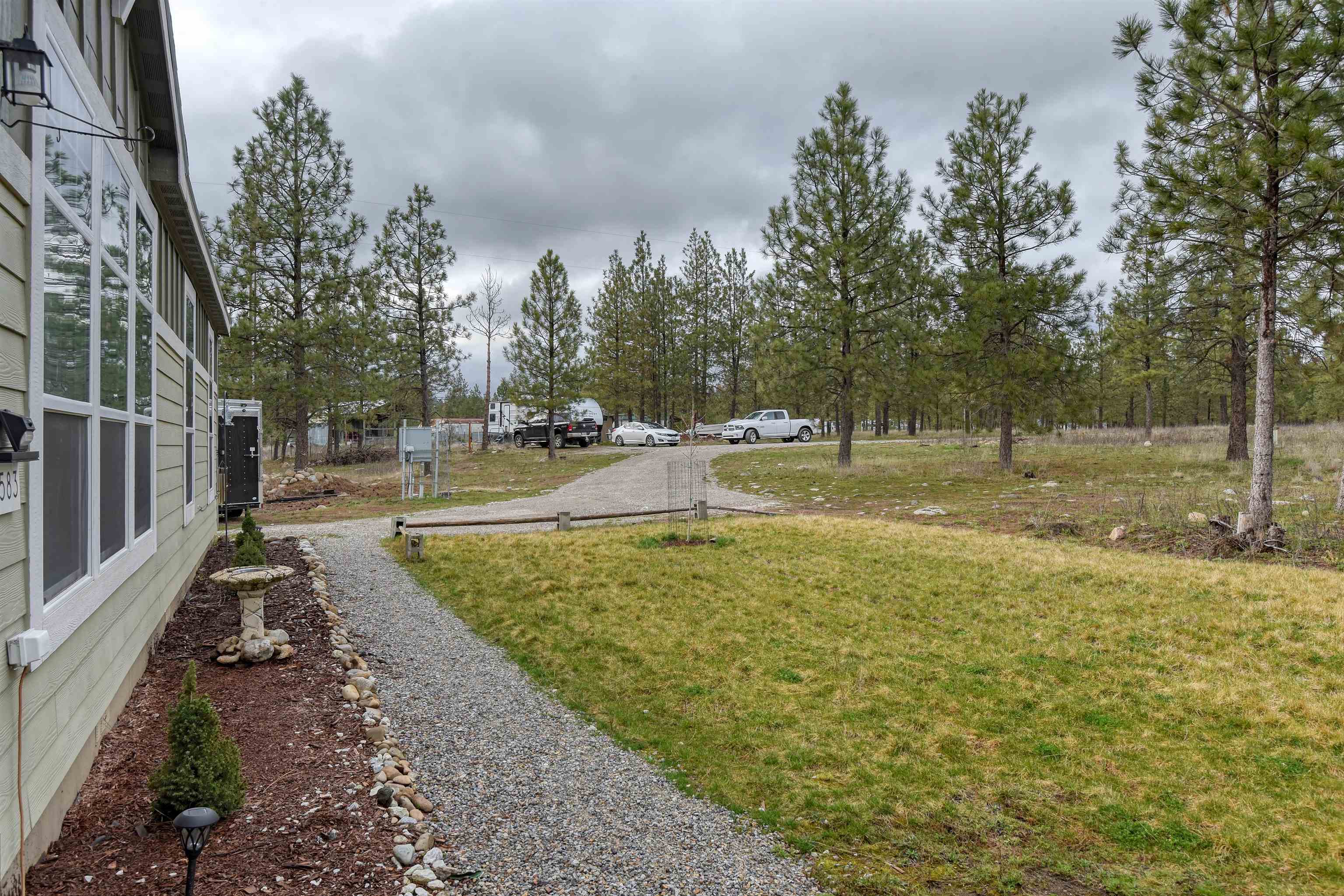Homes for sale in Ford, WA | 7583 Elaine Street Wy, Ford, WA 99013 | MLS# 202614781