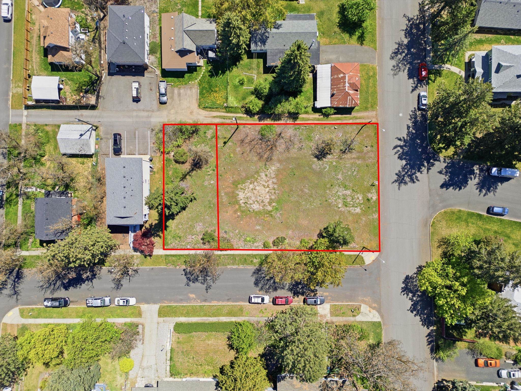 3rd image of 7 5Th St, Cheney, WA 99004 | MLS# 202614799