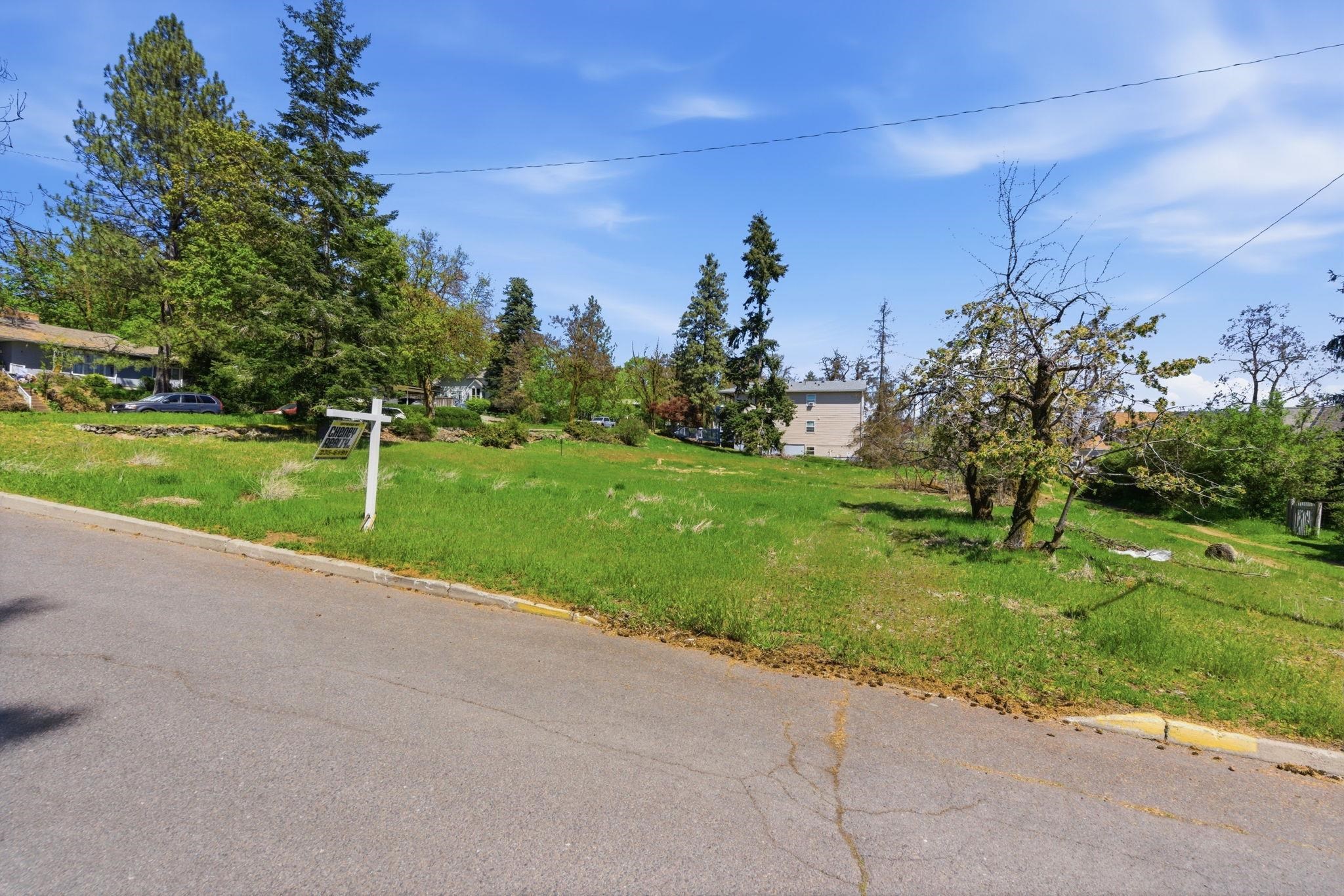 1st image of 7 5th St, Cheney, WA 99004 | MLS# 202614799