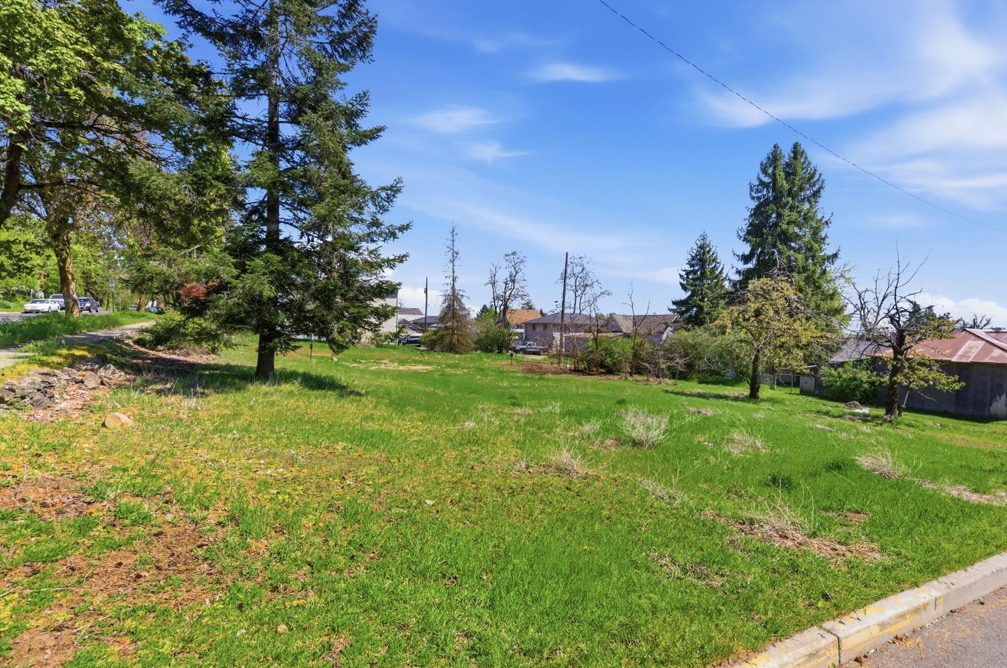 2nd image of 7 5th St, Cheney, WA 99004 | MLS# 202614799
