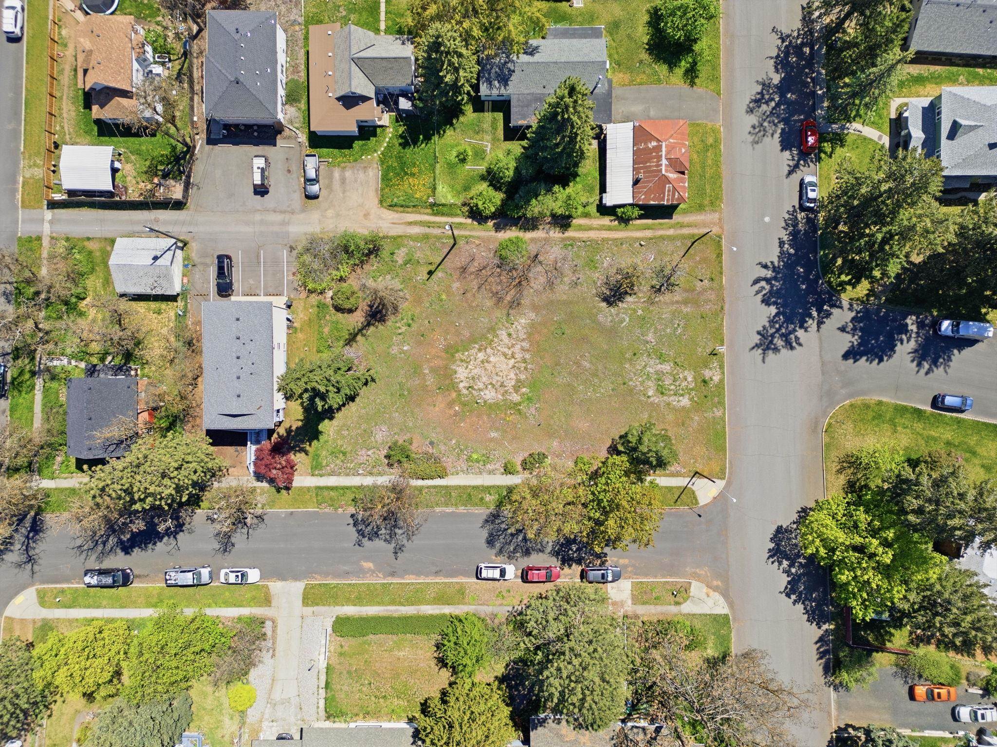 4th image of 7 5Th St, Cheney, WA 99004 | MLS# 202614799