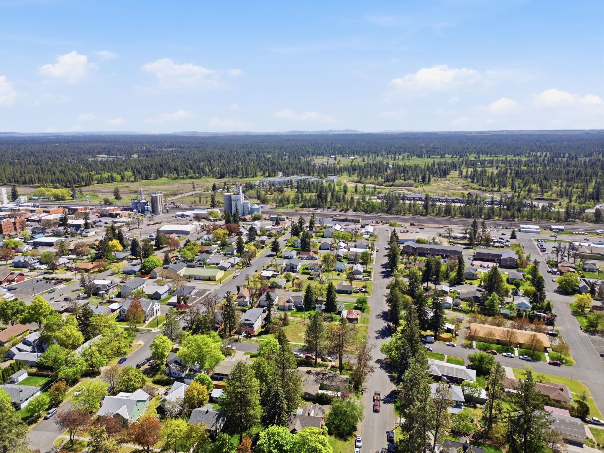 5th image of 7 5Th St, Cheney, WA 99004 | MLS# 202614799