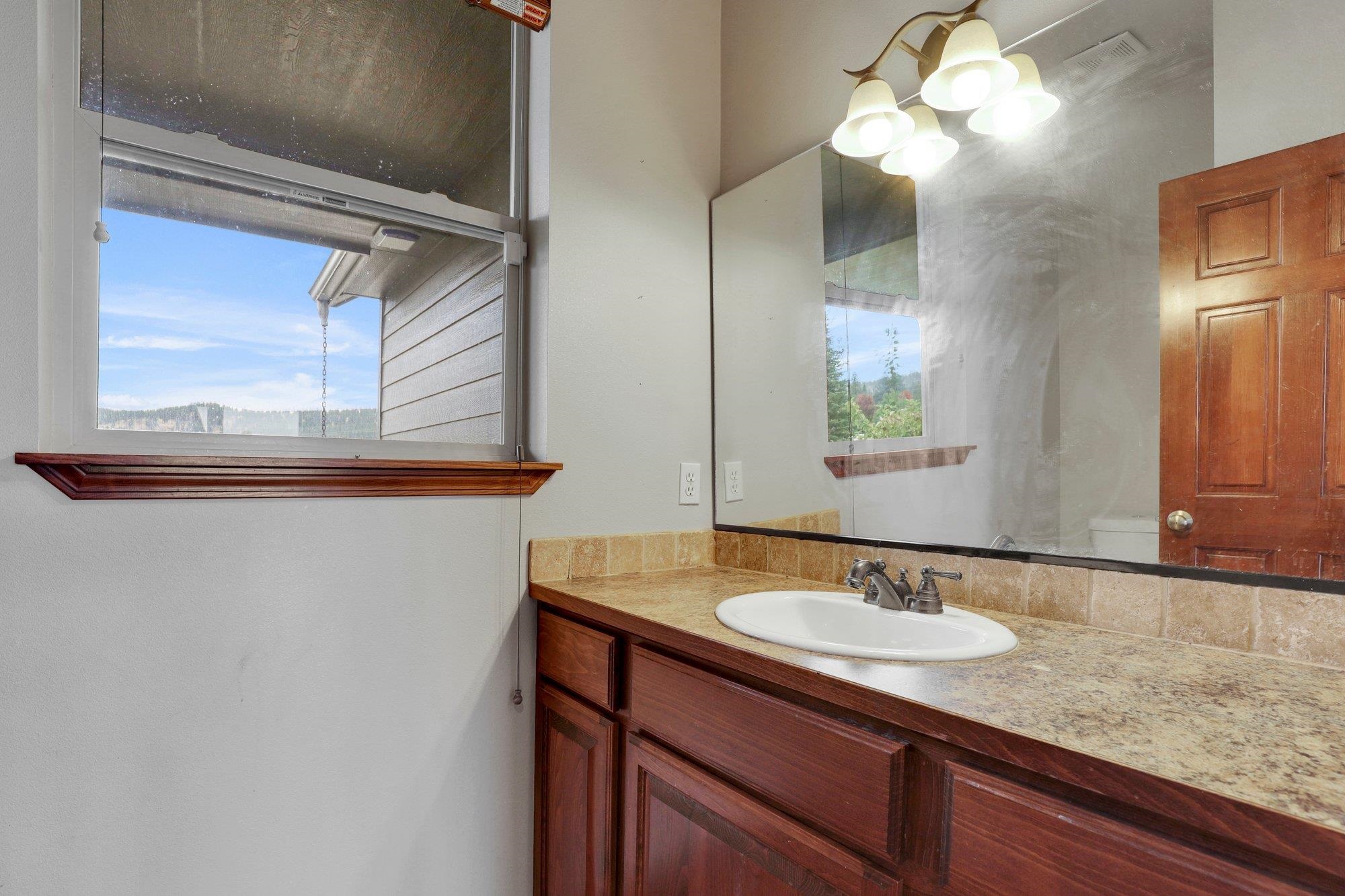 Homes for sale in Otis Orchards, WA | 20306 E Happy Trails Ln, Otis Orchards, WA 99027 | MLS# 202615049