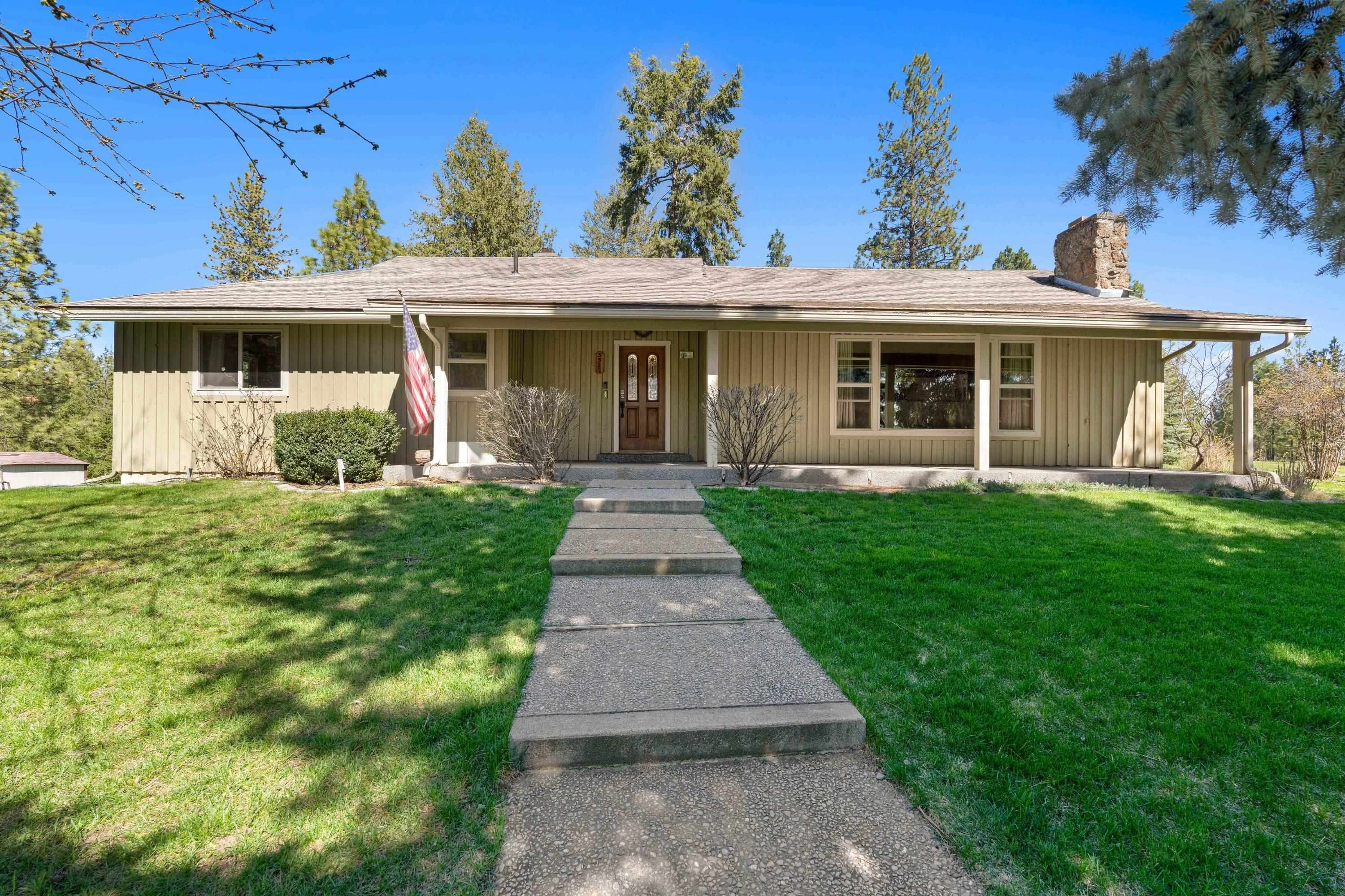 3rd image of 5522 Moose Meadow Wy, Deer Park, WA 99006 | MLS# 202615144