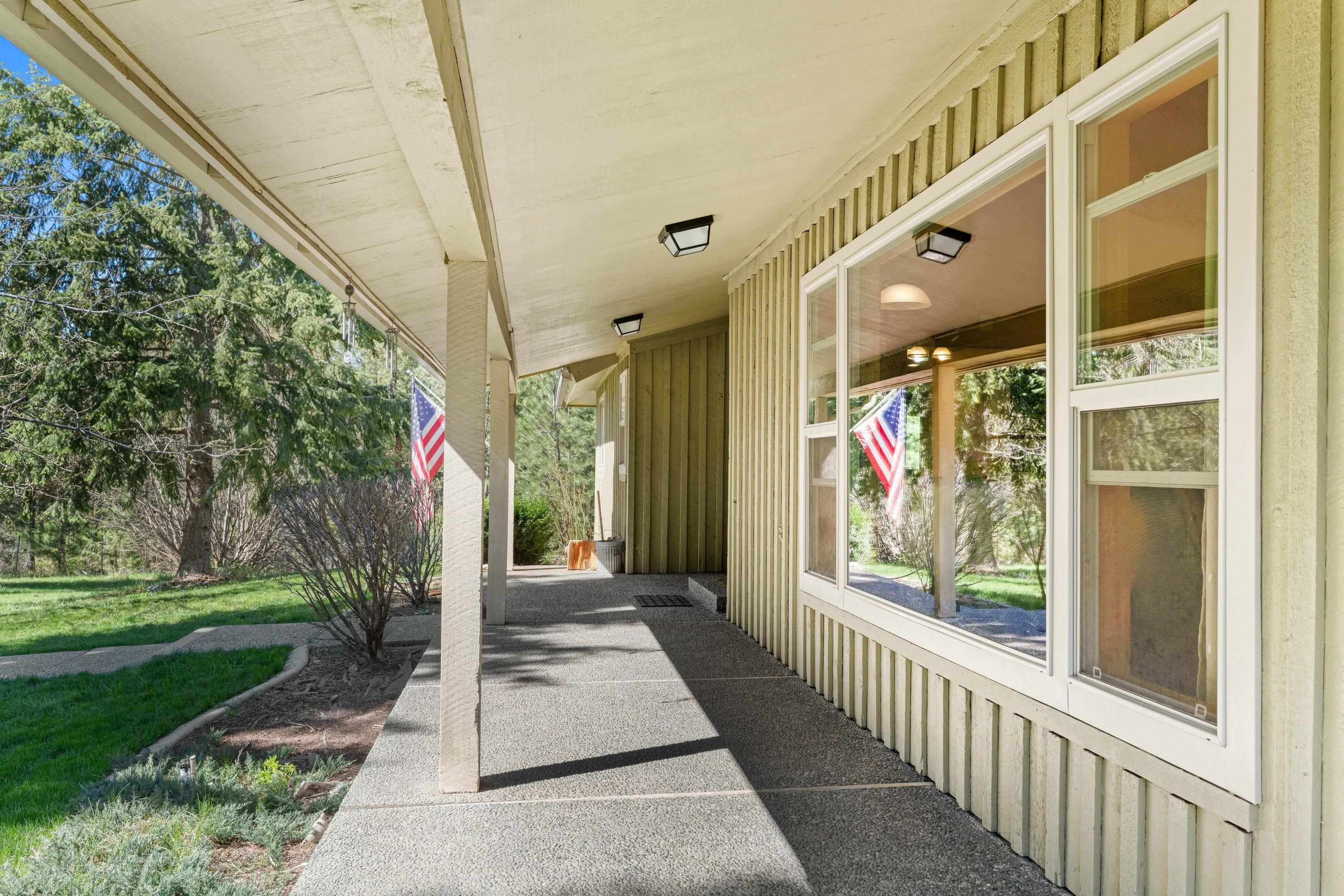4th image of 5522 Moose Meadow Wy, Deer Park, WA 99006 | MLS# 202615144