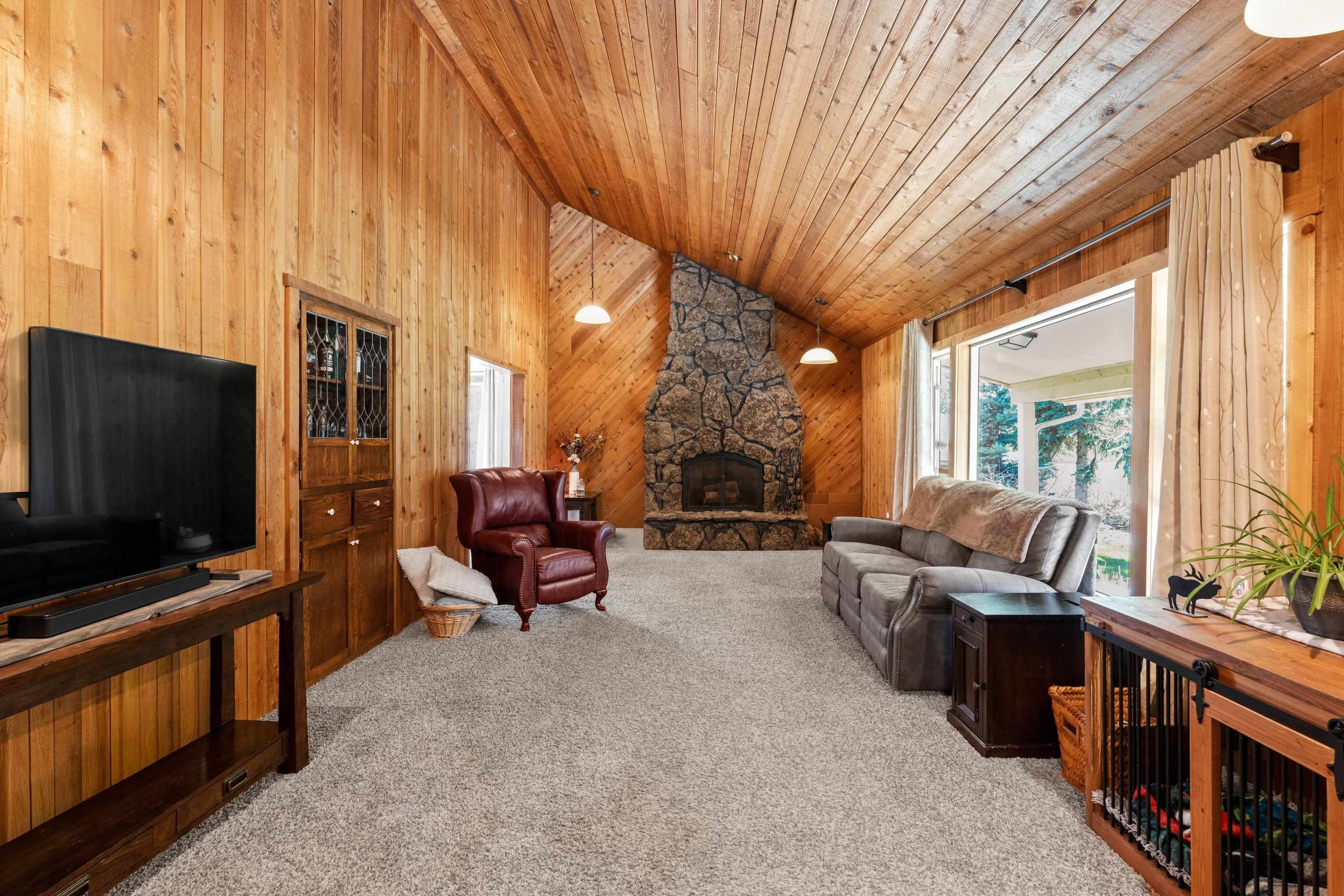 5th image of 5522 Moose Meadow Wy, Deer Park, WA 99006 | MLS# 202615144