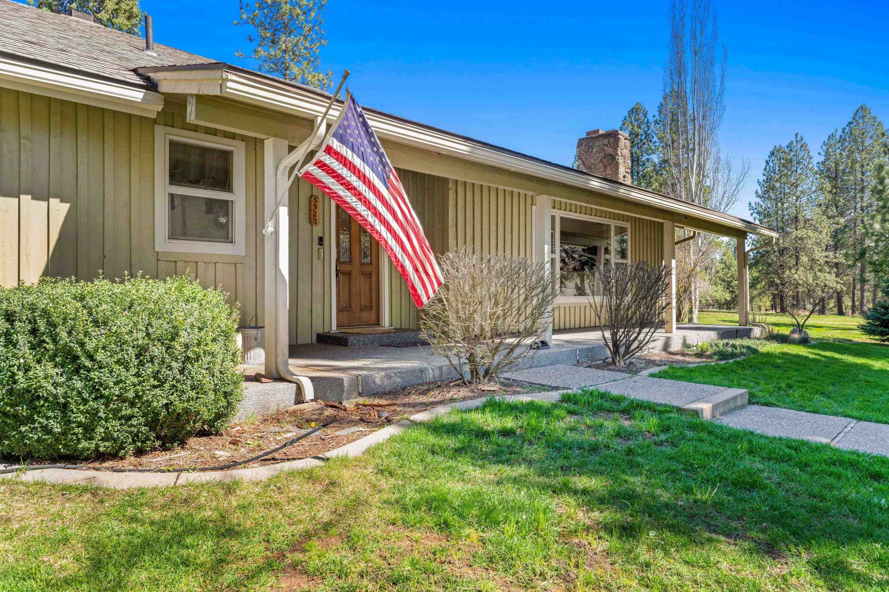 43rd image of 5522 Moose Meadow Wy, Deer Park, WA 99006 | MLS# 202615144