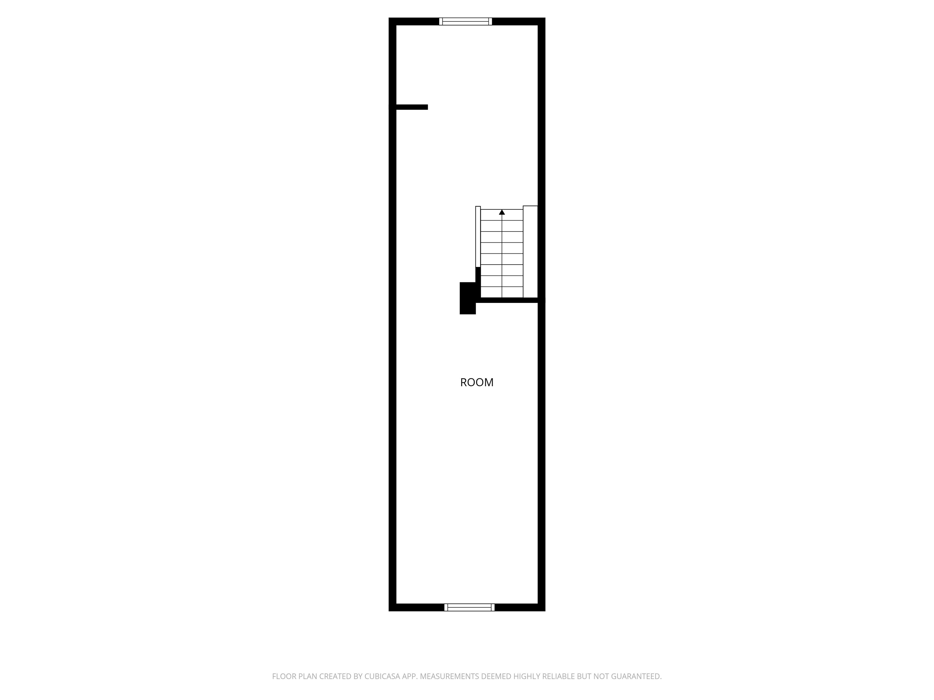47th image of 4853 N Sherman Rd, Deer Park, WA 99006 | MLS# 202615204