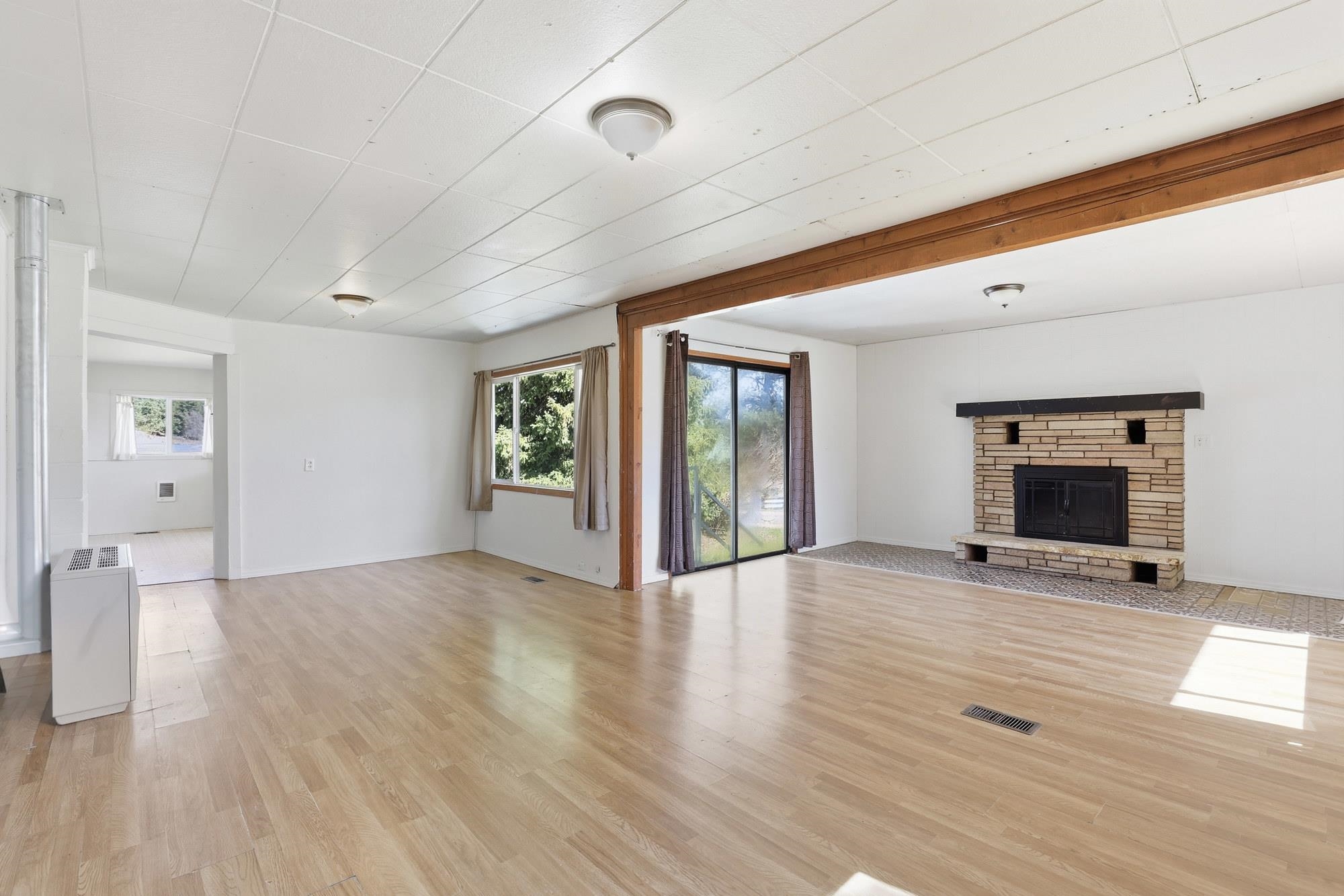 4th image of 4853 N Sherman Rd, Deer Park, WA 99006 | MLS# 202615204