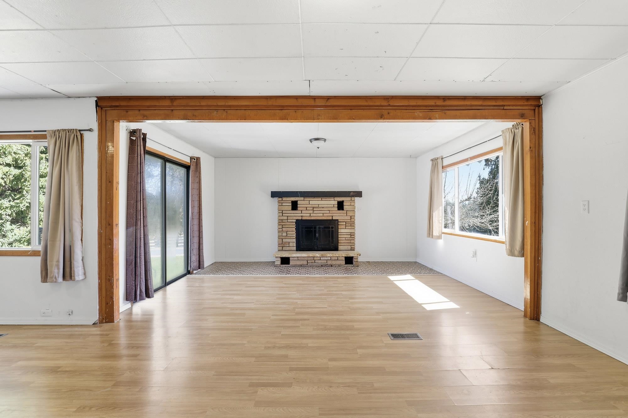 5th image of 4853 N Sherman Rd, Deer Park, WA 99006 | MLS# 202615204