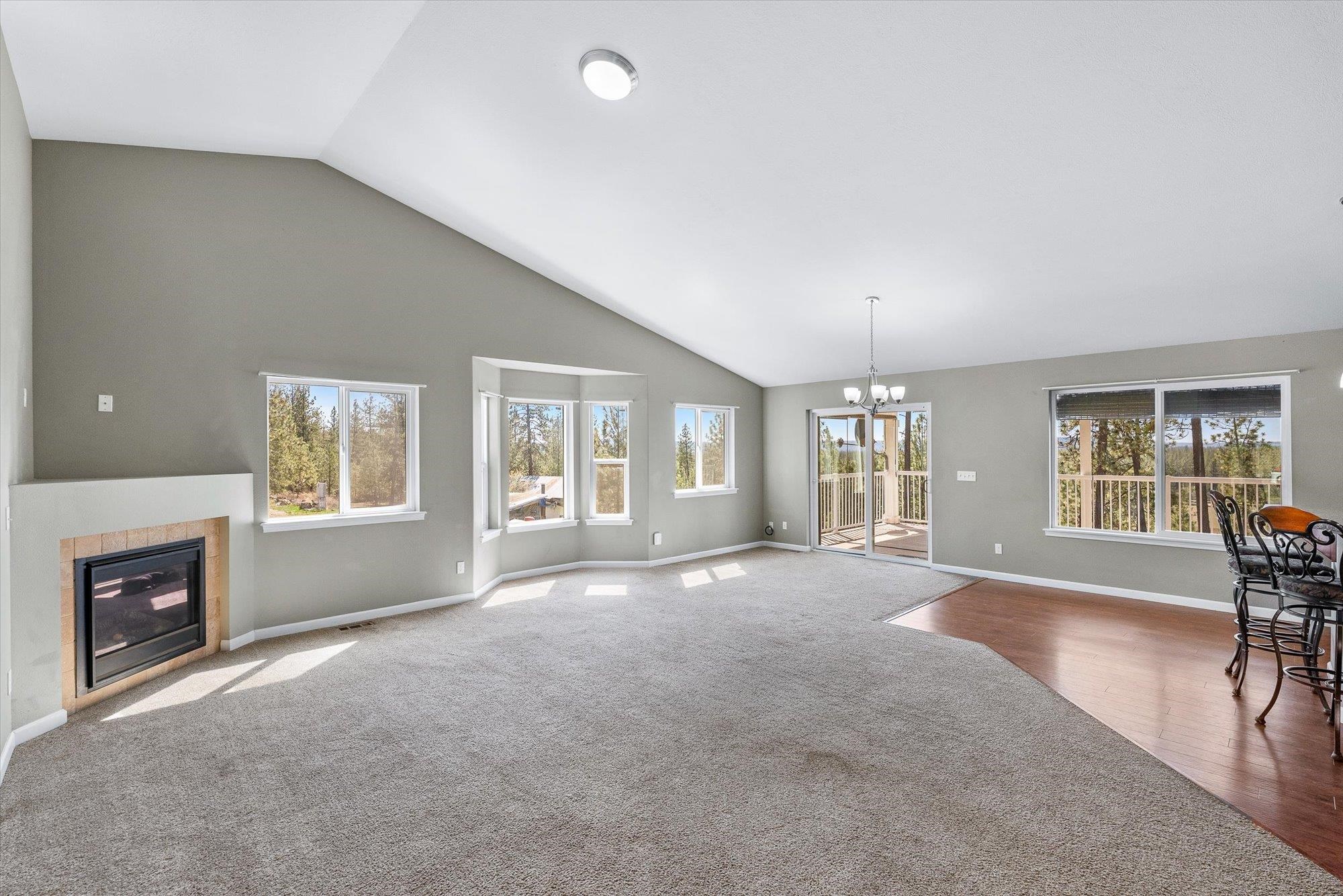 Homes for sale in Tumtum, WA | 5521C Happy Hill Rd, Tumtum, WA 99034 | MLS# 202615294