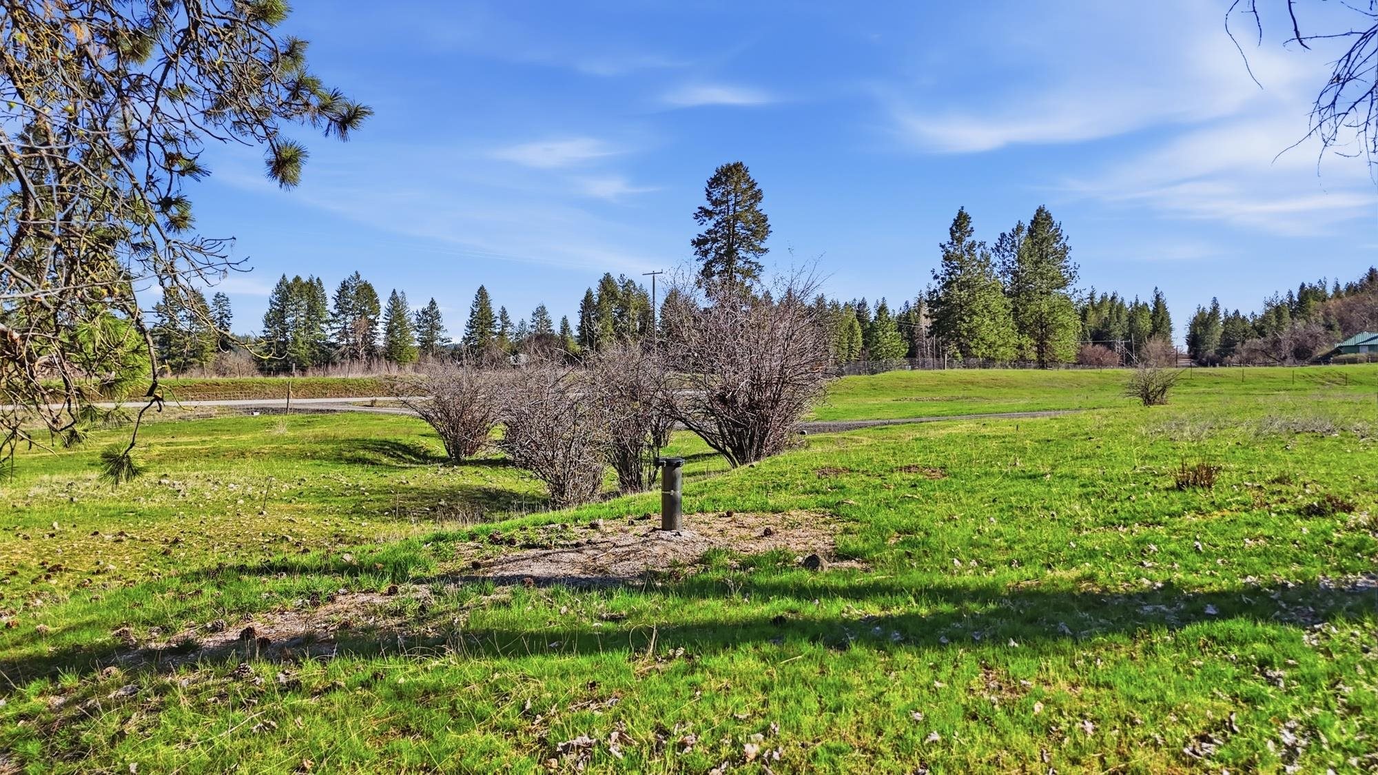 Homes for sale in Valley, WA | 3564 Long Prairie Rd, Valley, WA 99181 | MLS# 202615325