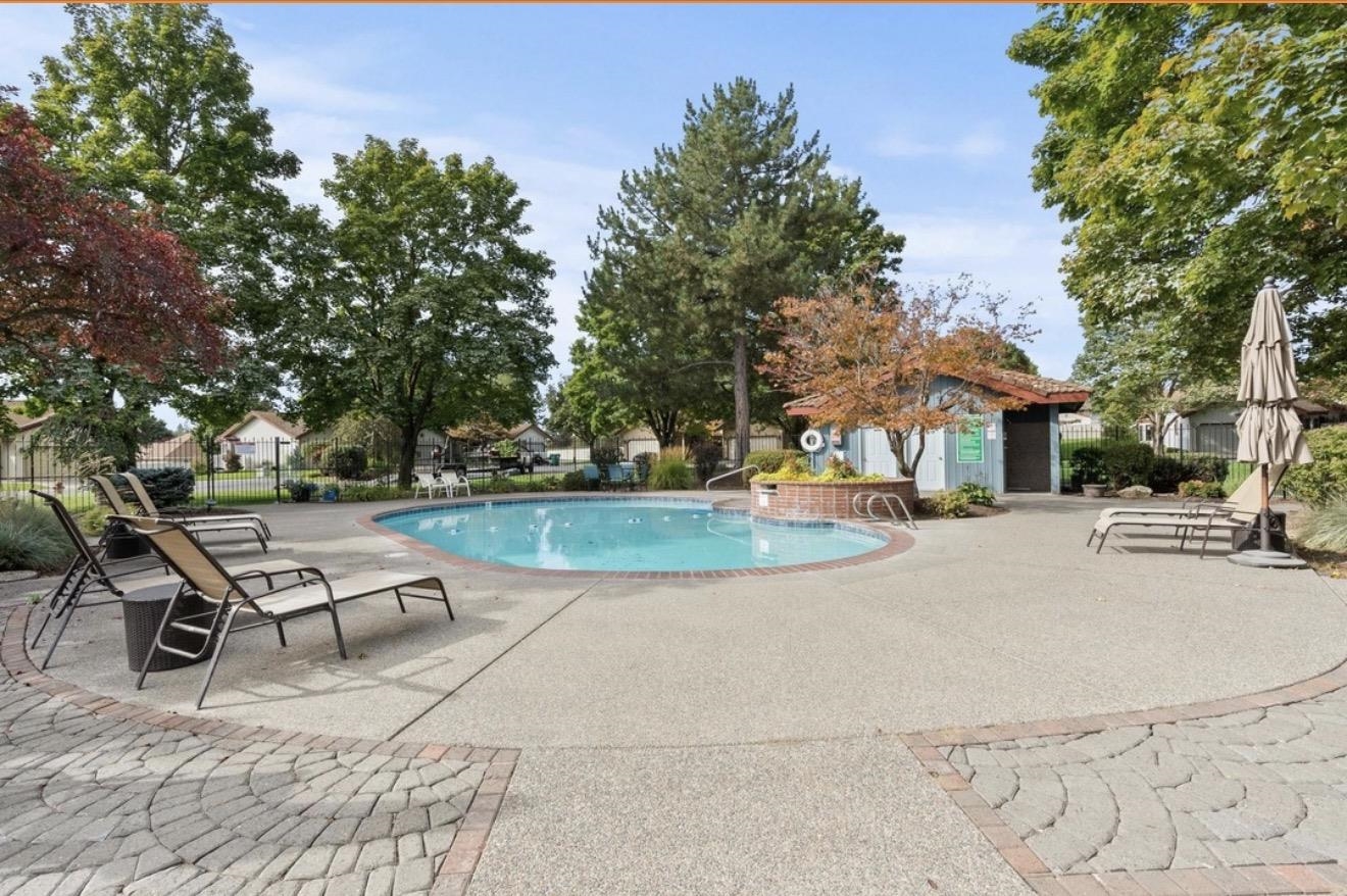 Homes for sale in Spokane, WA | 3716 S Alder Cir, Spokane, WA 99223 | MLS# 202615378