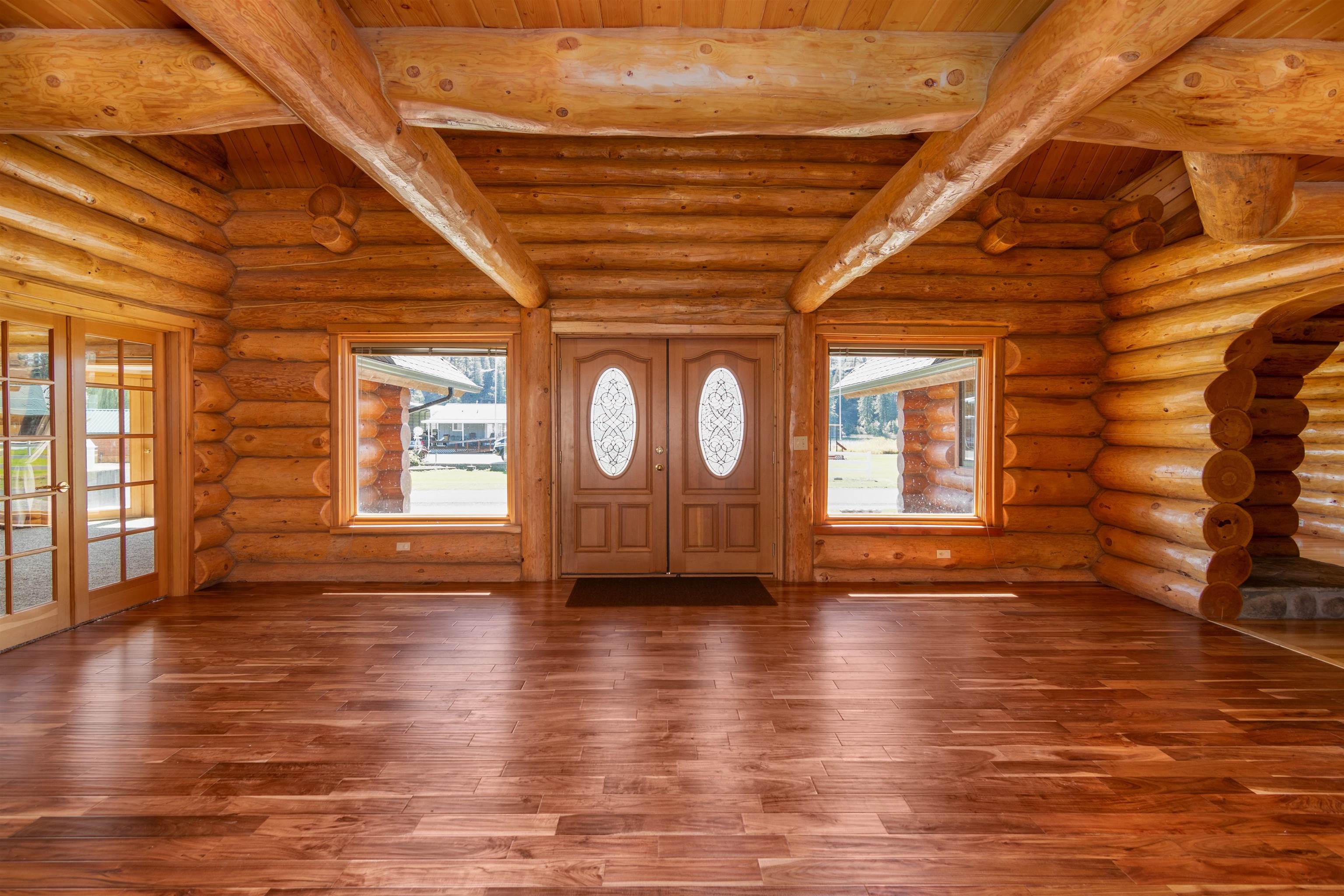 4th image of 19012 W Pommier Rd, Cheney, WA 99004 | MLS# 202615405