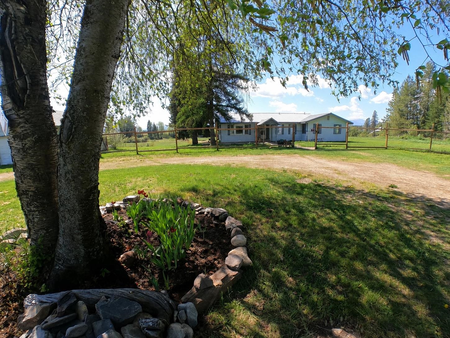 Homes for sale in Usk, WA | 71 Frissell Rd, Usk, WA 99180 | MLS# 202615616