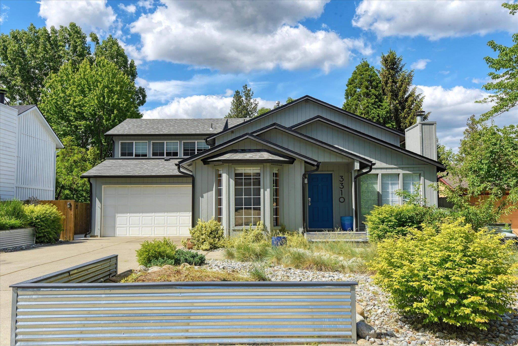 50th image of 3310 W 7th Ave, Spokane, WA 99224 | MLS# 202615676