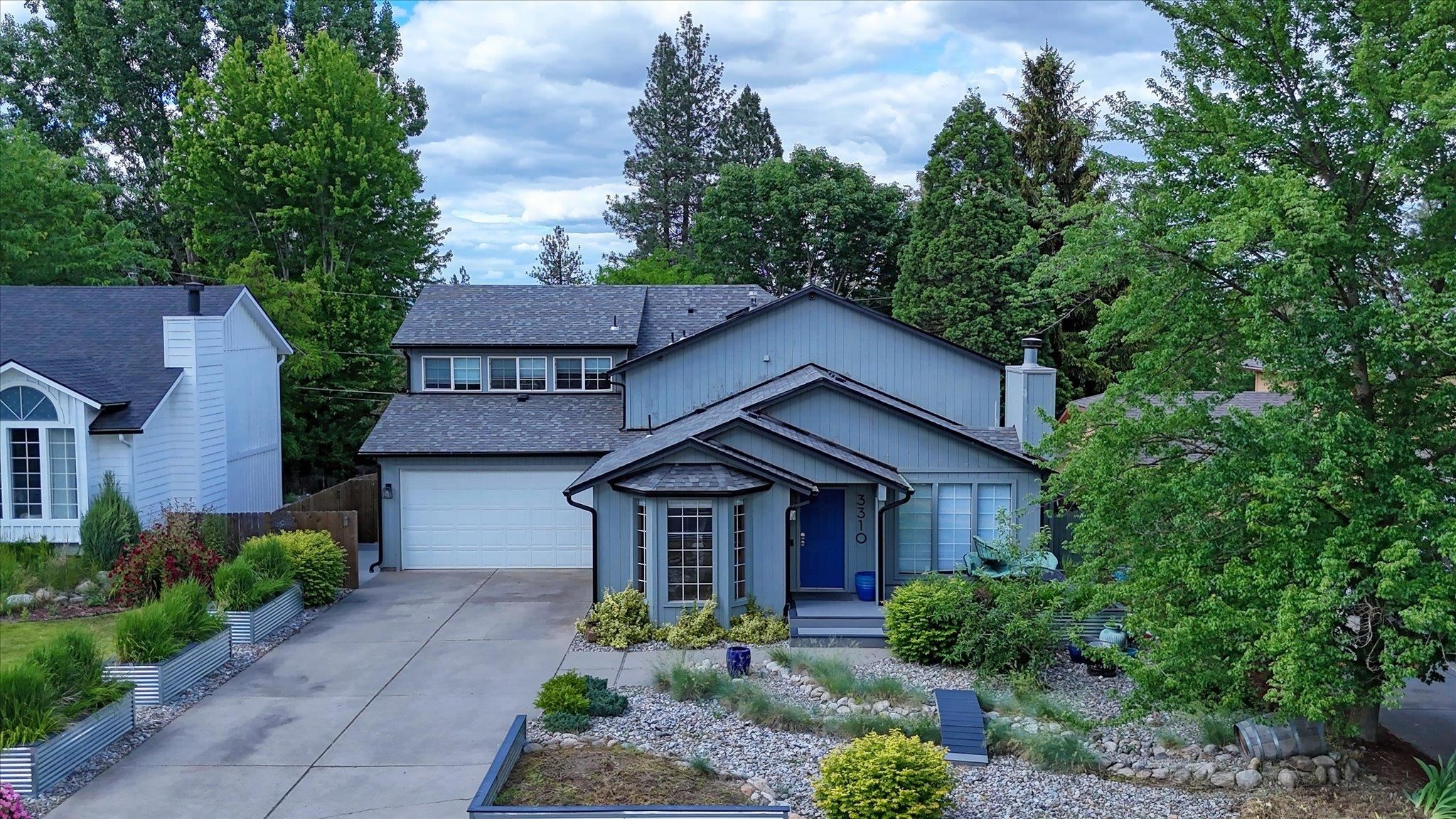 2nd image of 3310 W 7th Ave, Spokane, WA 99224 | MLS# 202615676