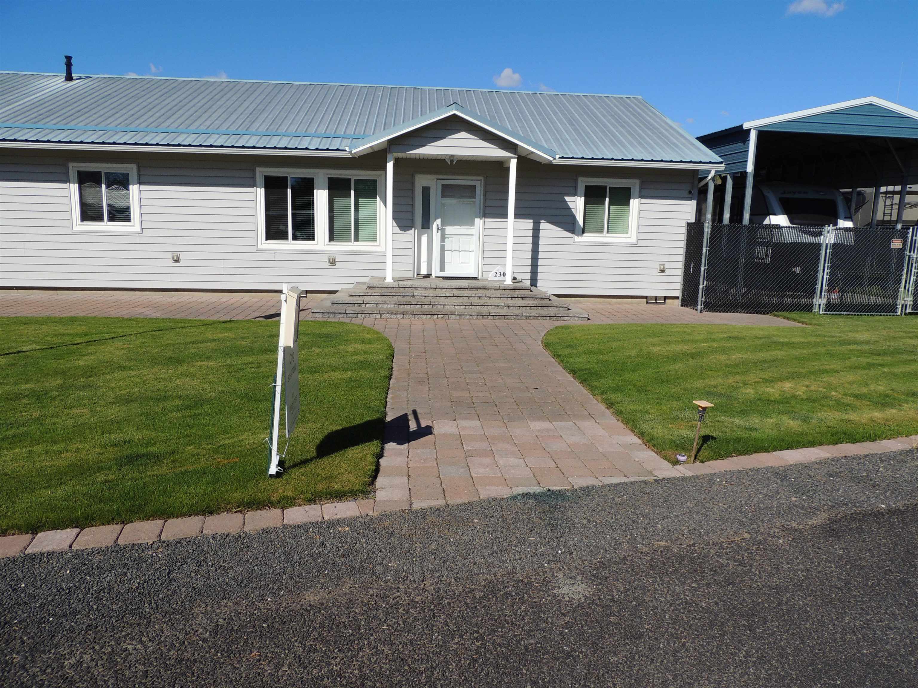 50th image of 2303 Ponderosa Circle, Davenport, WA 99122 | MLS# 202615745