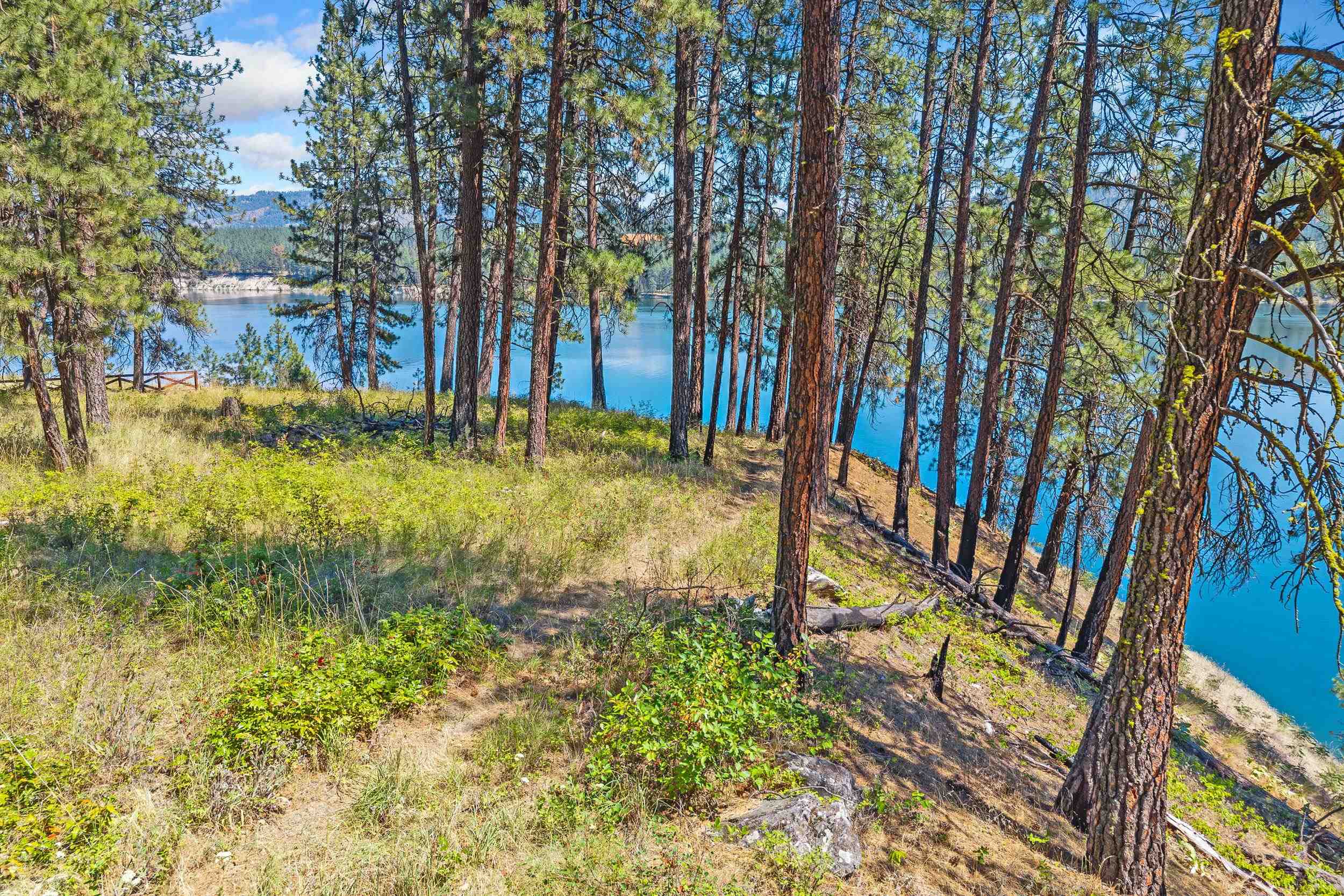 Homes for sale in Kettle Falls, WA | 61 Columbia Dr, Kettle Falls, WA 99141 | MLS# 202615754