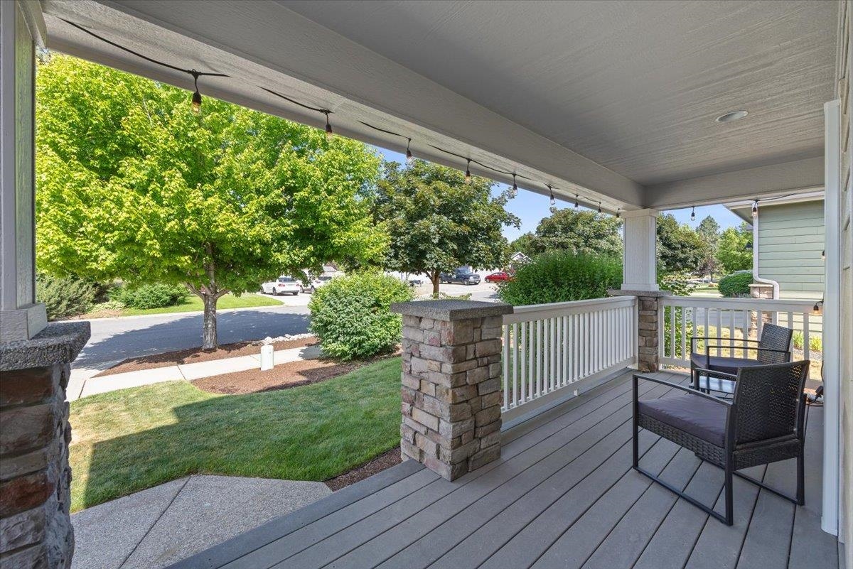 Homes for sale in Spokane, WA | 4213 S Cook St, Spokane, WA 99223 | MLS# 202615781