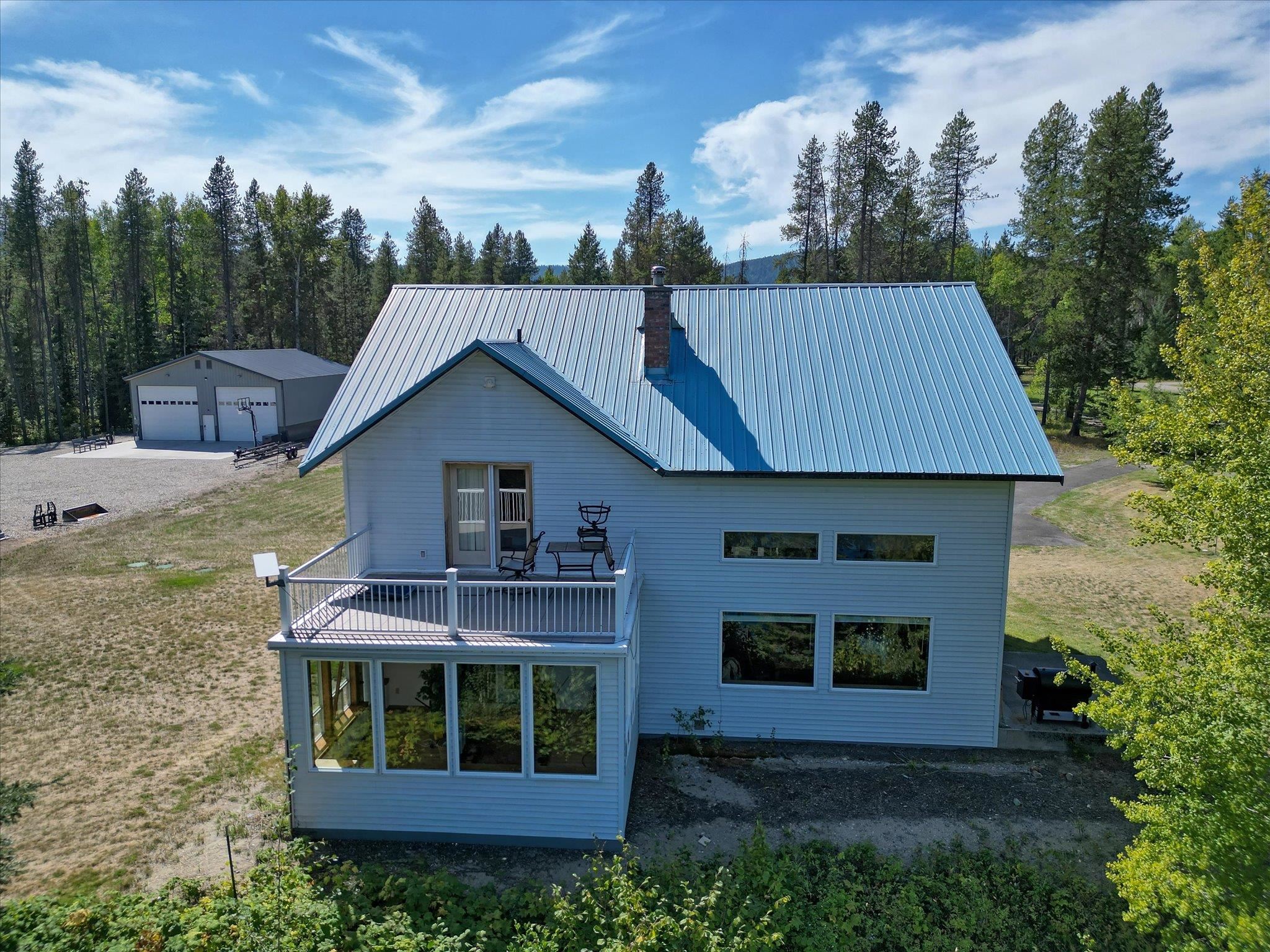 Homes for sale in Ione, WA | 188 Northstar Rd, Ione, WA 99139 | MLS# 202615789