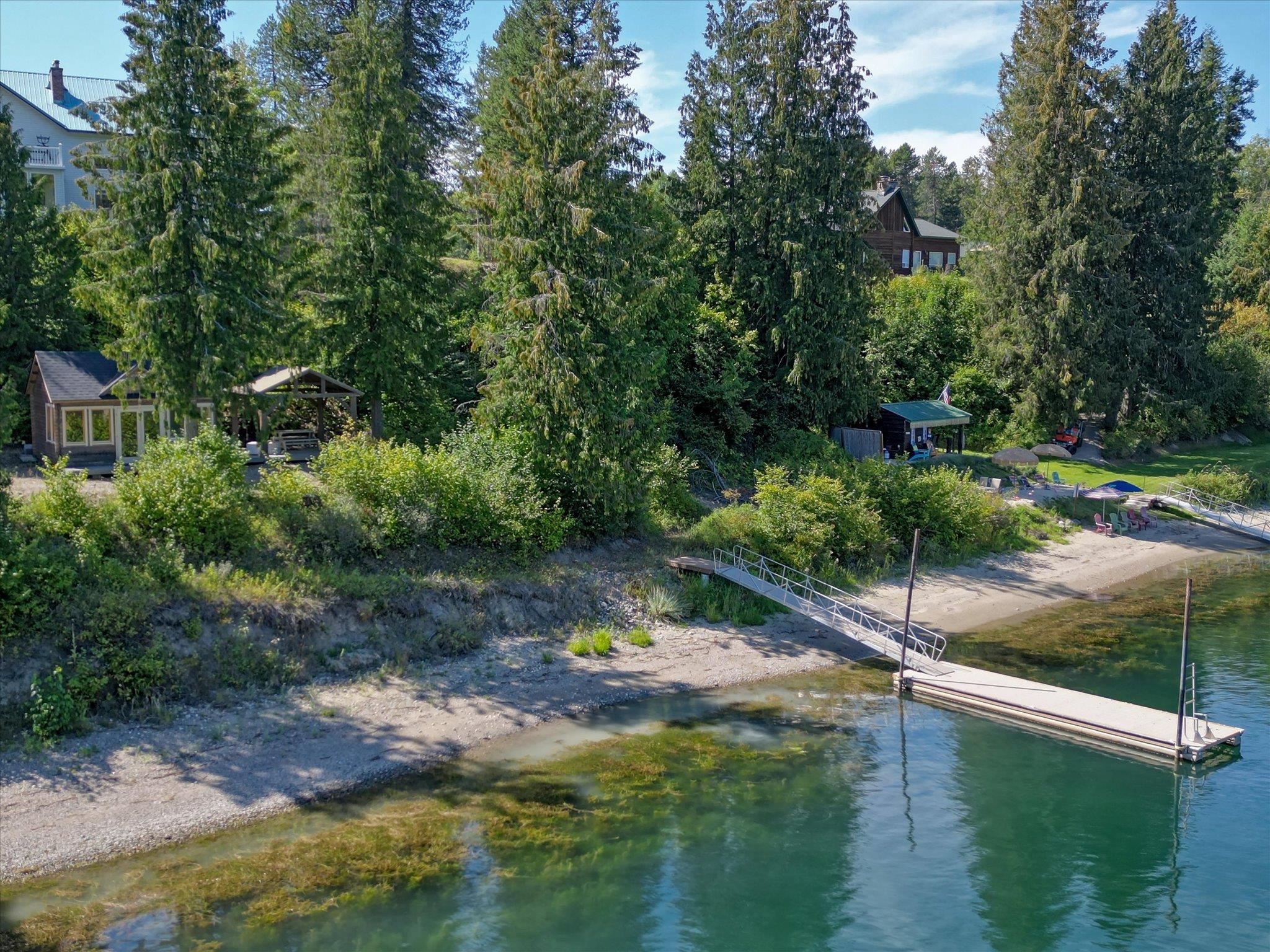 Homes for sale in Ione, WA | 188 Northstar Rd, Ione, WA 99139 | MLS# 202615789