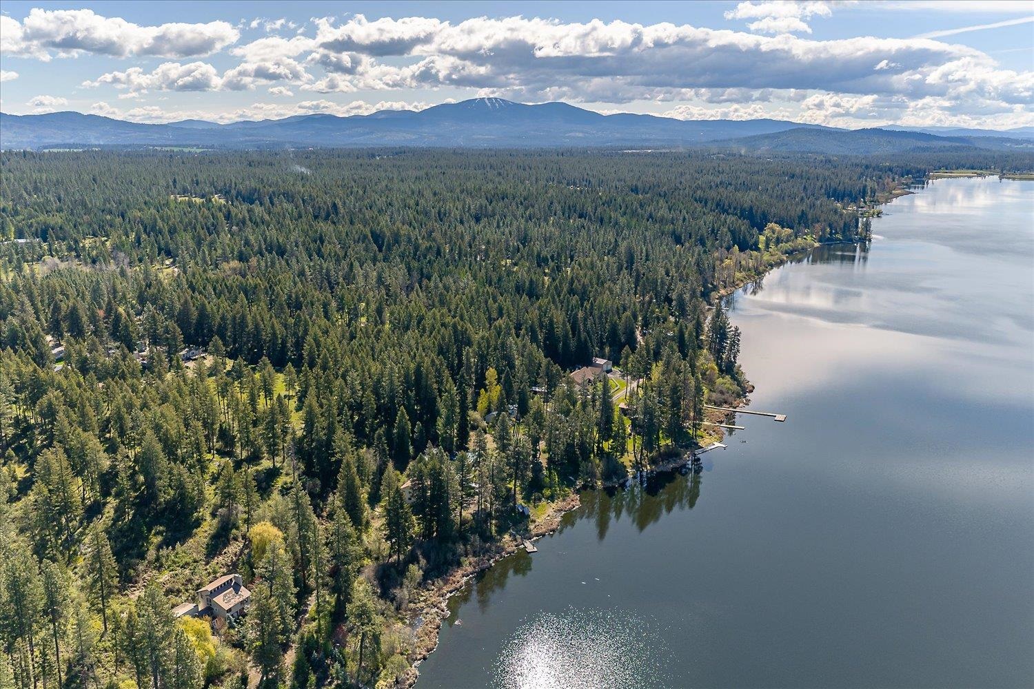 Homes for sale in Elk, WA | 42502 N Sylvan Rd, Elk, WA 99009 | MLS# 202615916