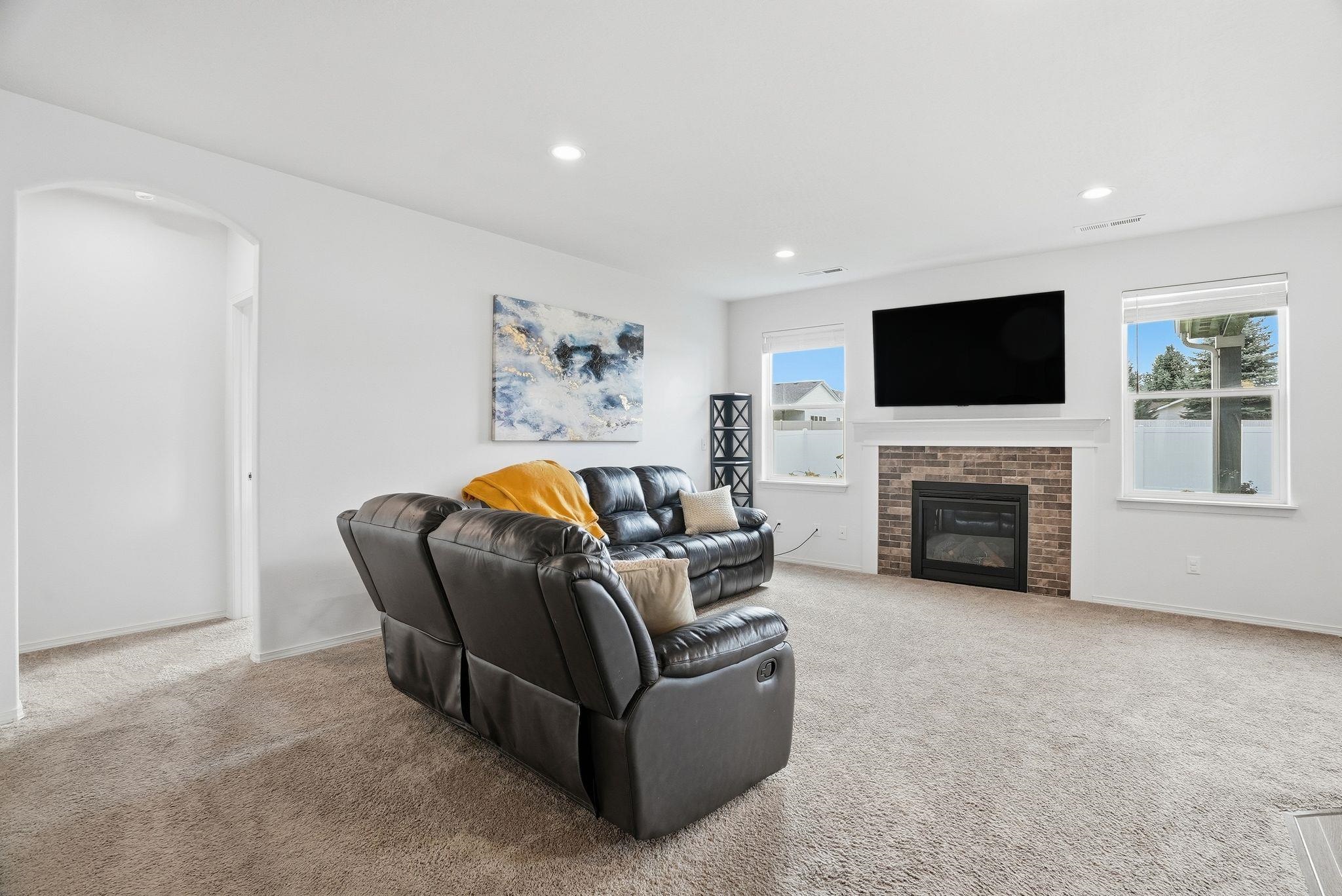 24th image of 1562 E B St, Deer Park, WA 99006 | MLS# 202616119